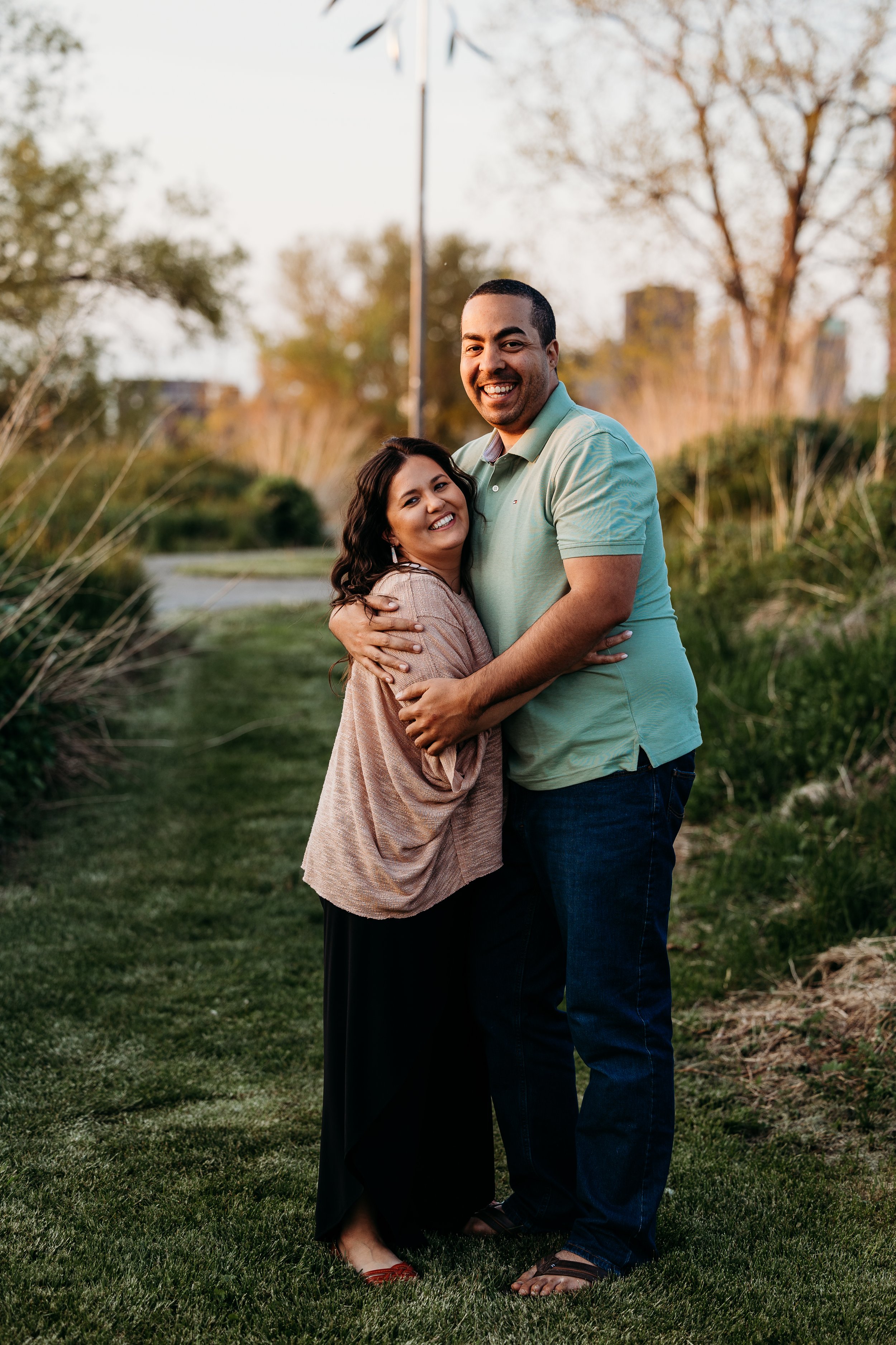 JJ.ESESSION-46.jpg