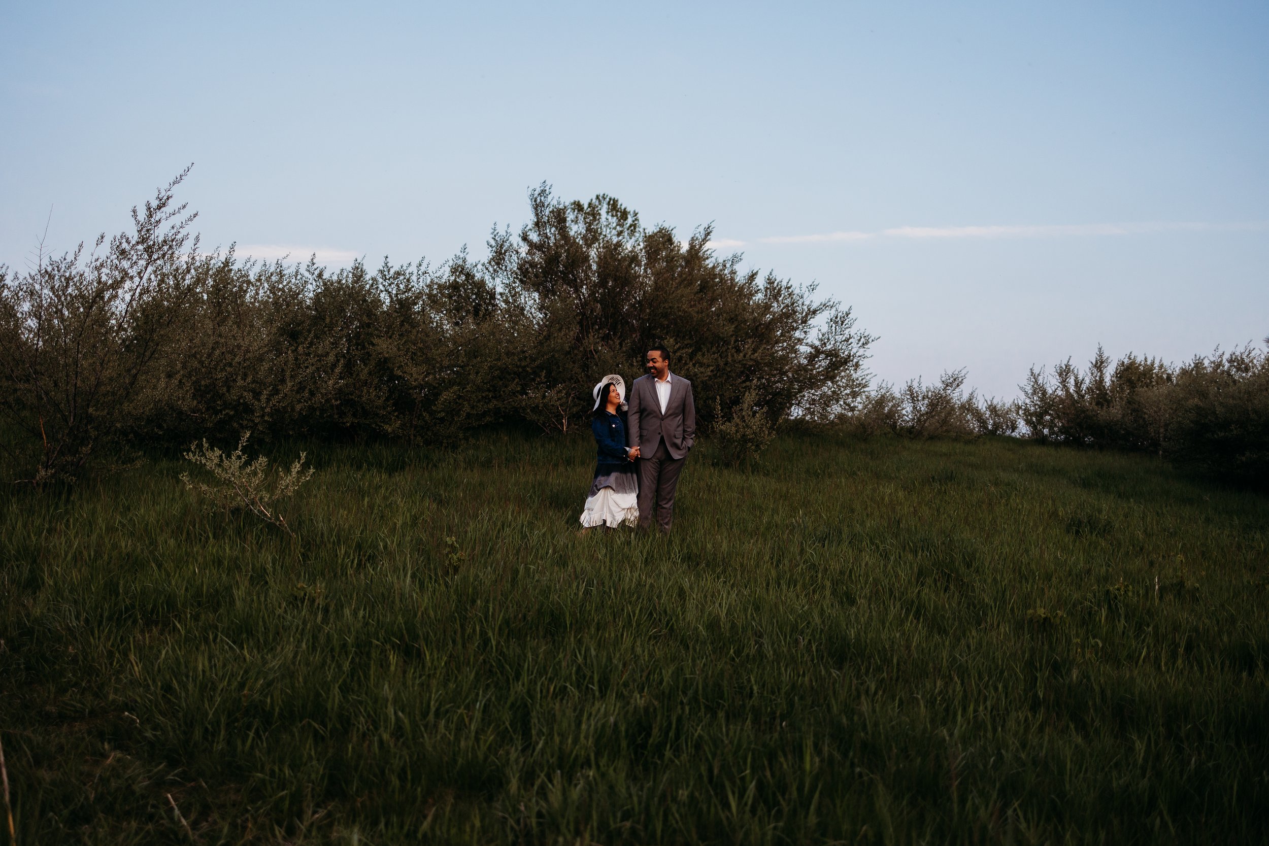 JJ.ESESSION-55.jpg