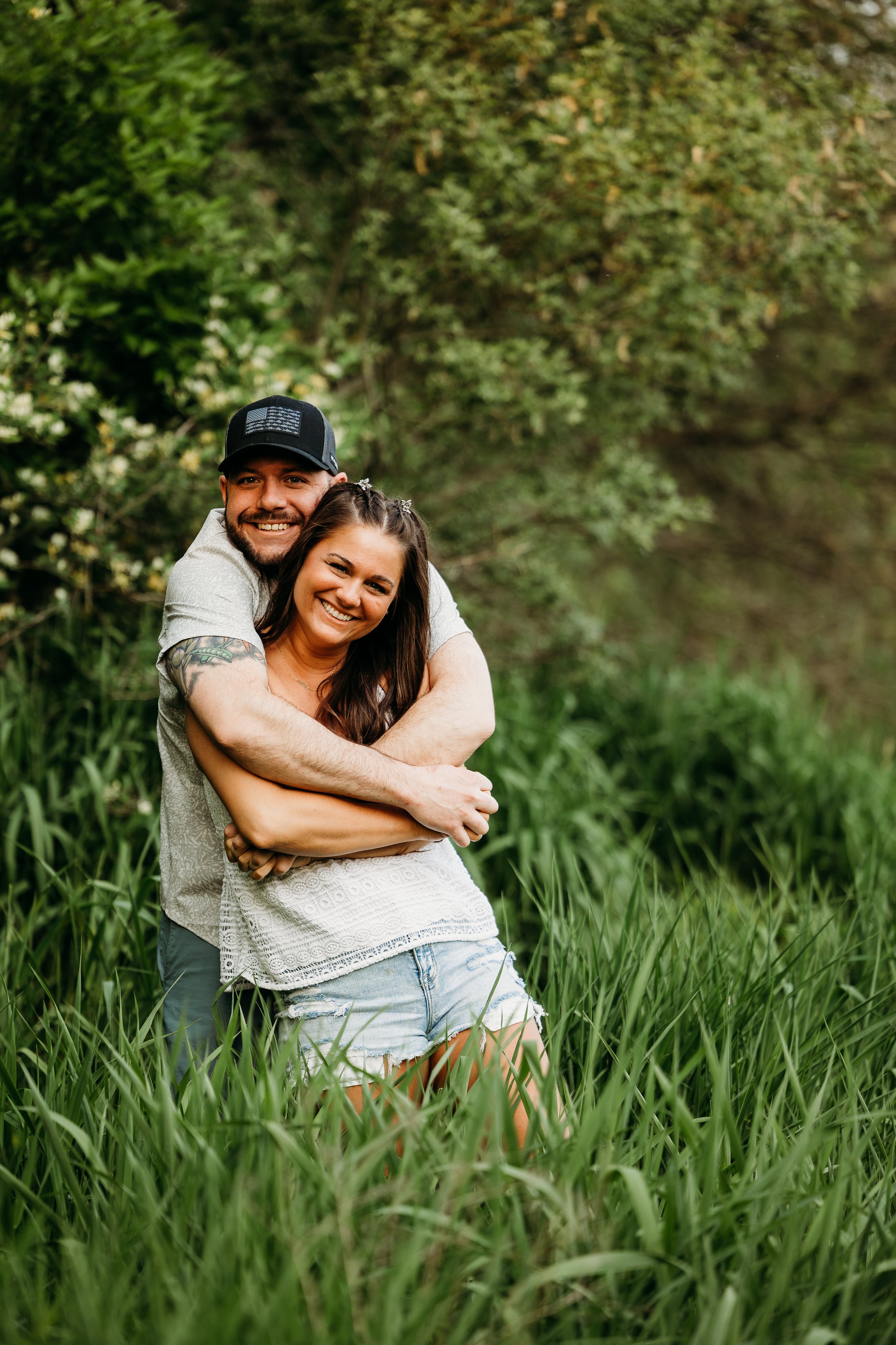 MIKE&ADRIANNE.-46.jpg