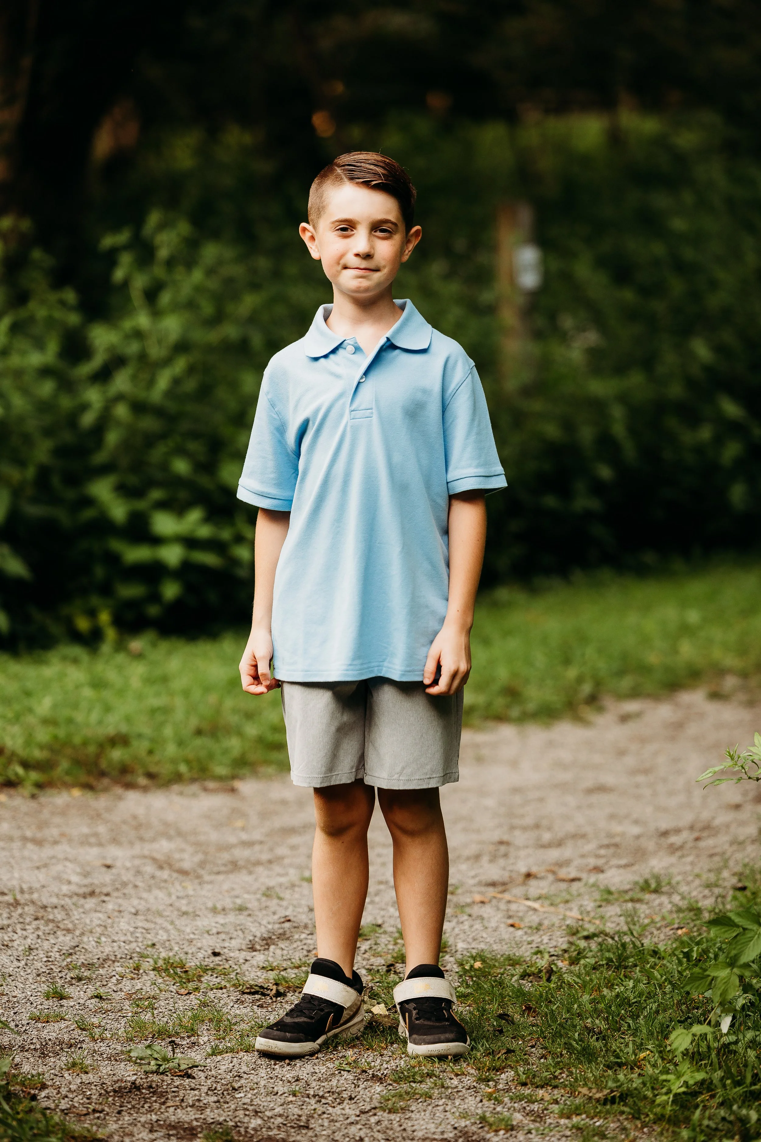 WILL.DUNLAVEY.LR-7.jpg