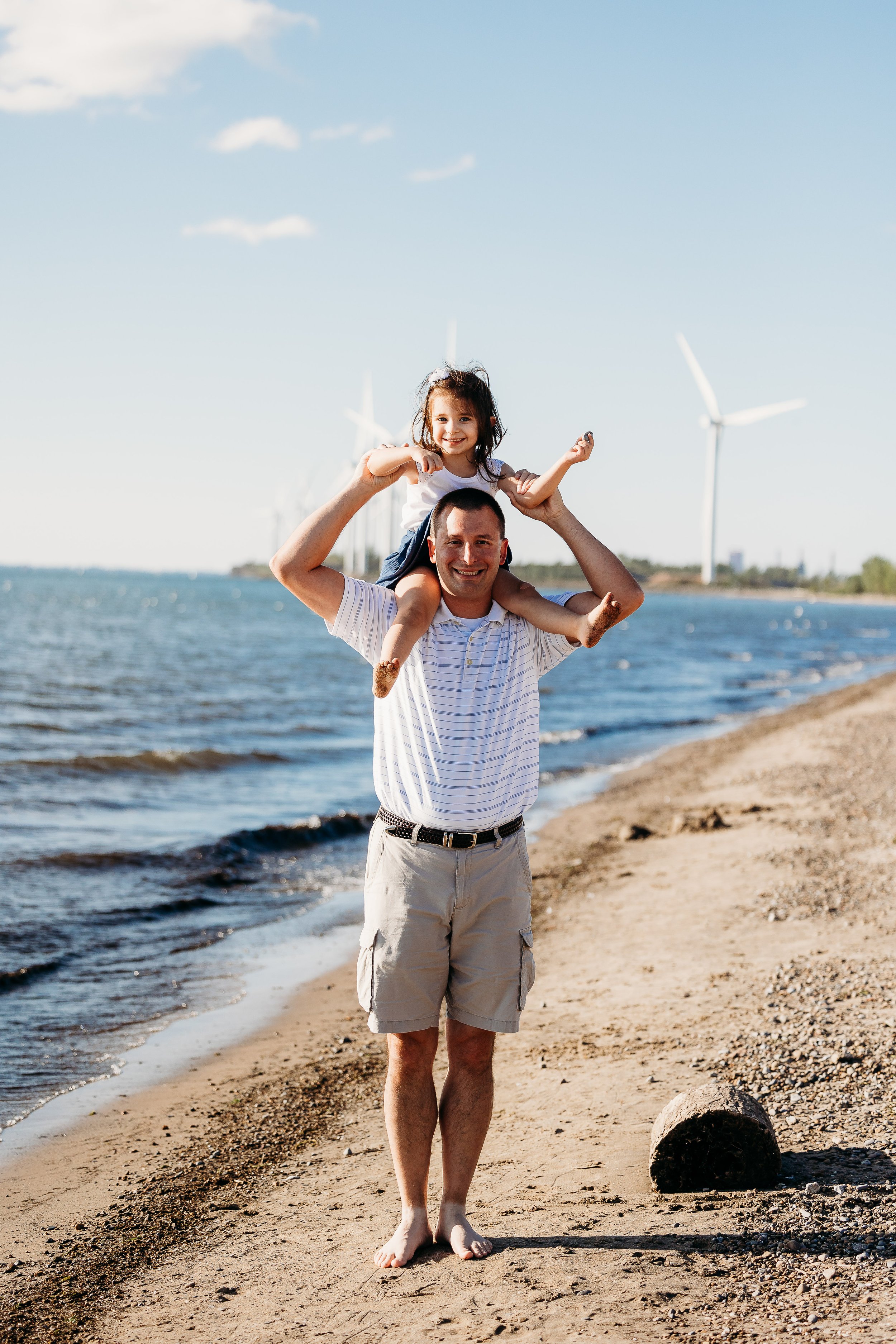 CJBEACH2023.LR.-30.jpg