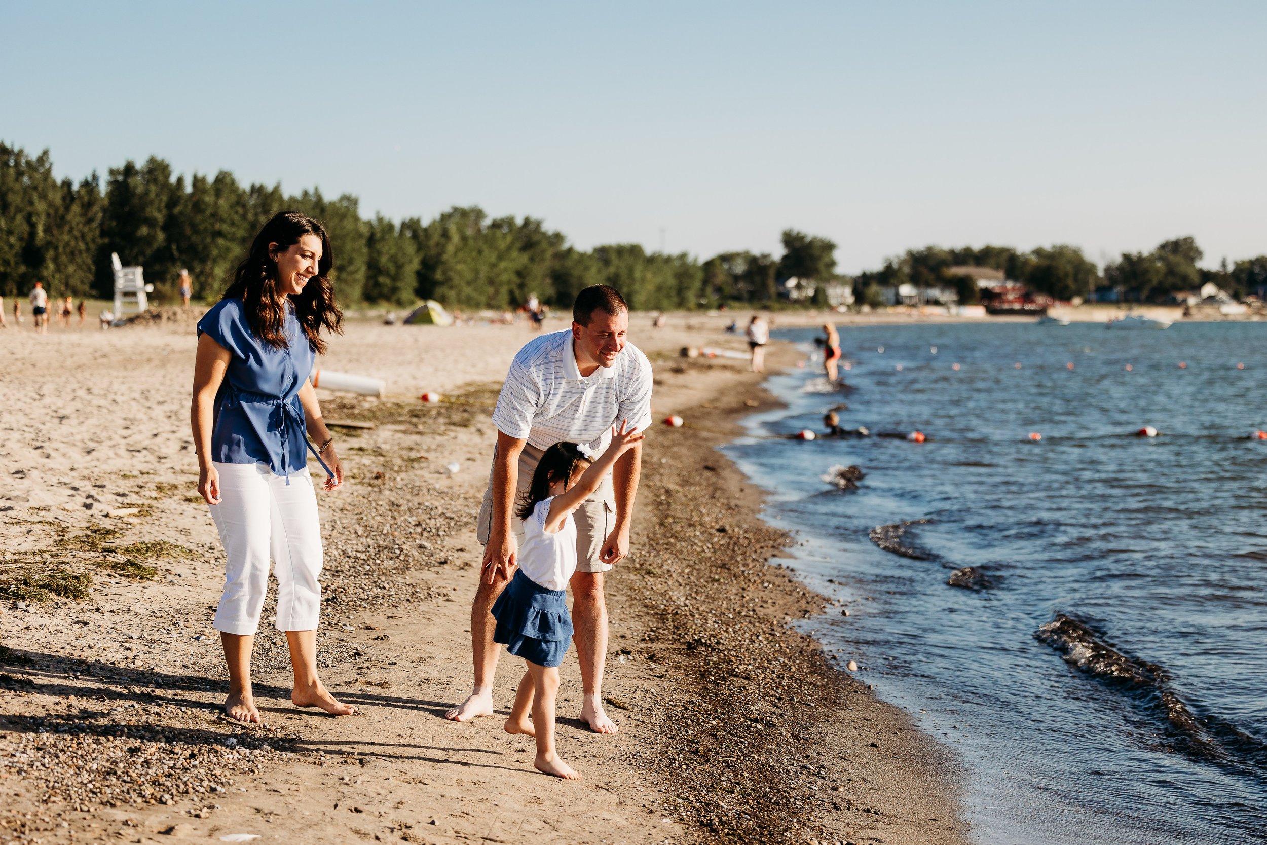 CJBEACH2023.LR.-38.jpg
