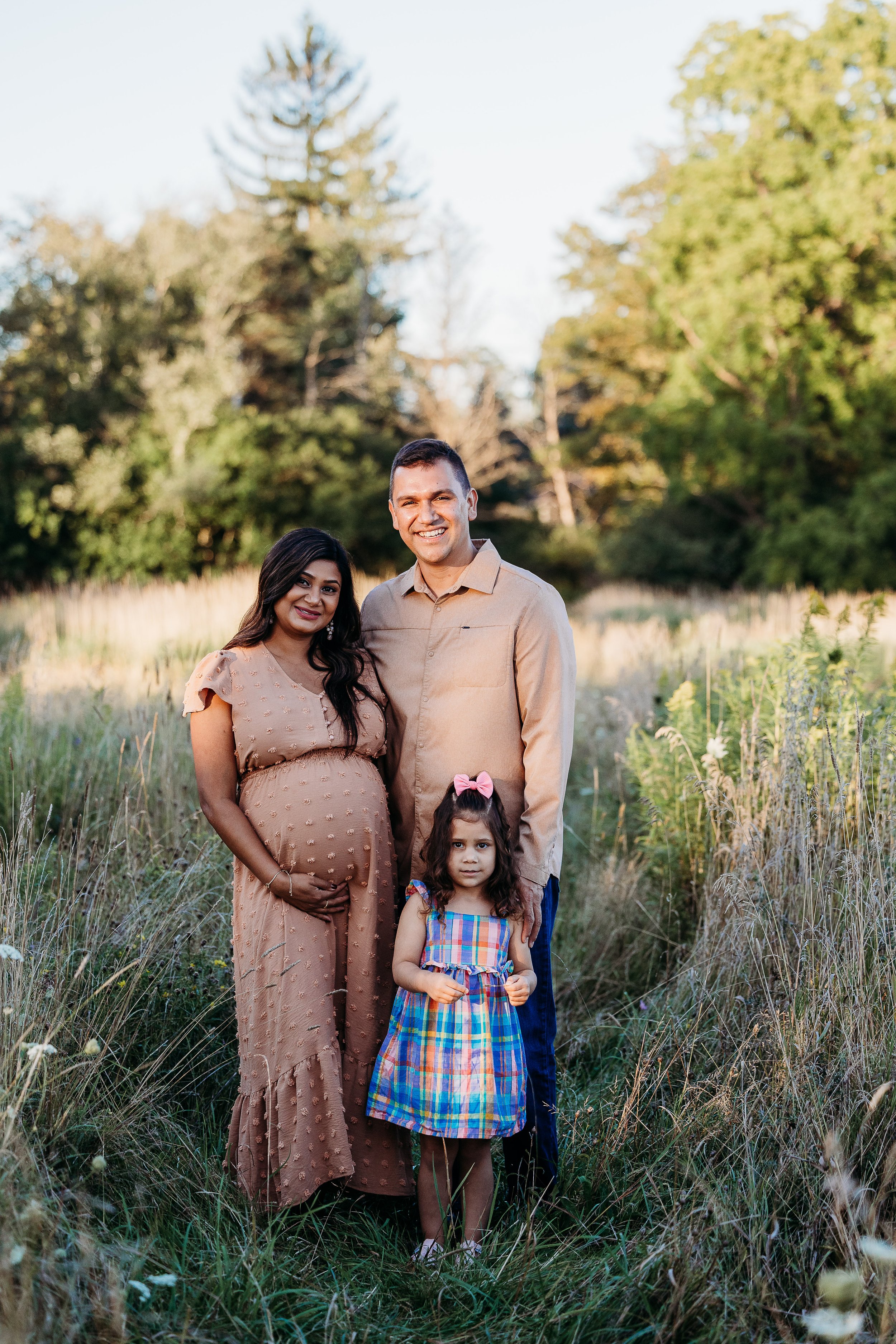 CARRIERMATERNITY.LR.-16.jpg