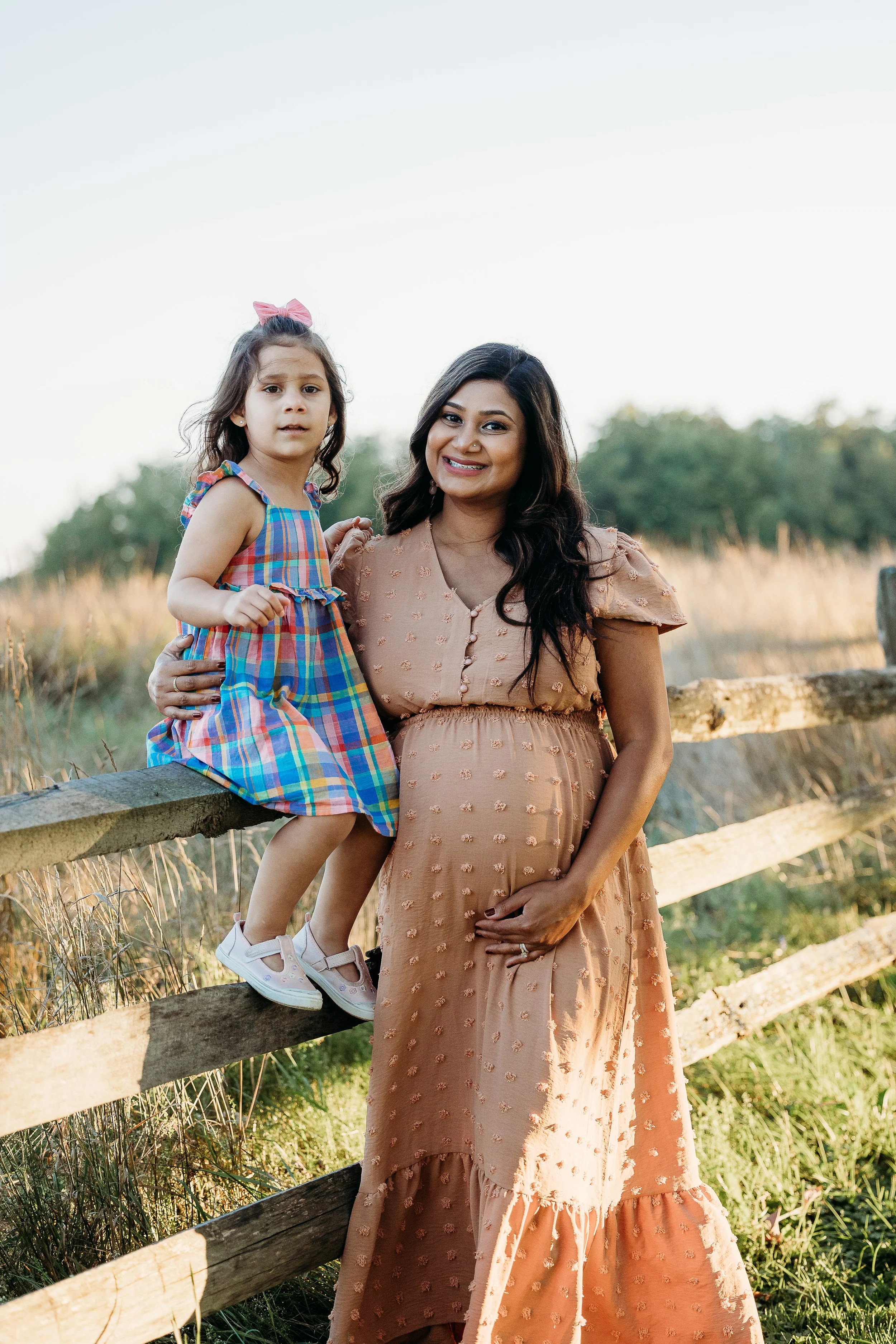 CARRIERMATERNITY.LR.-64.jpg