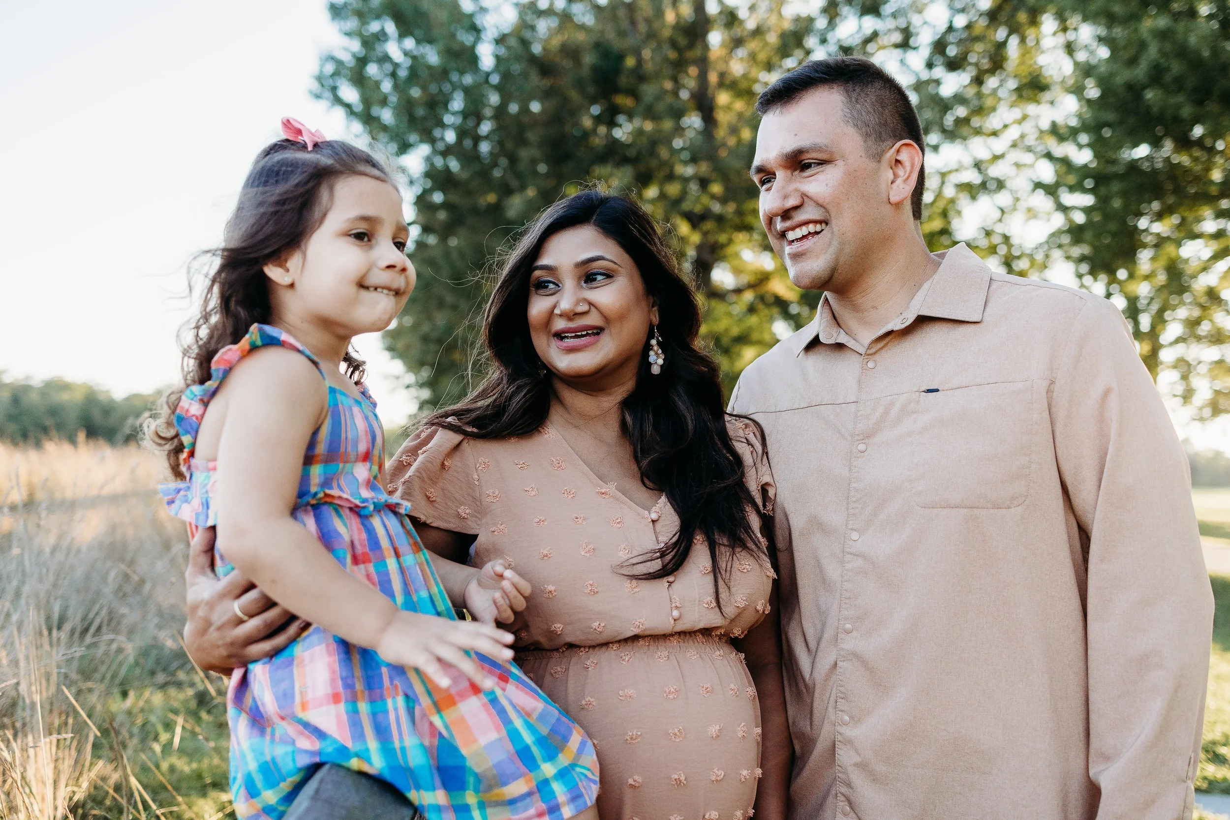 CARRIERMATERNITY.LR.-77.jpg