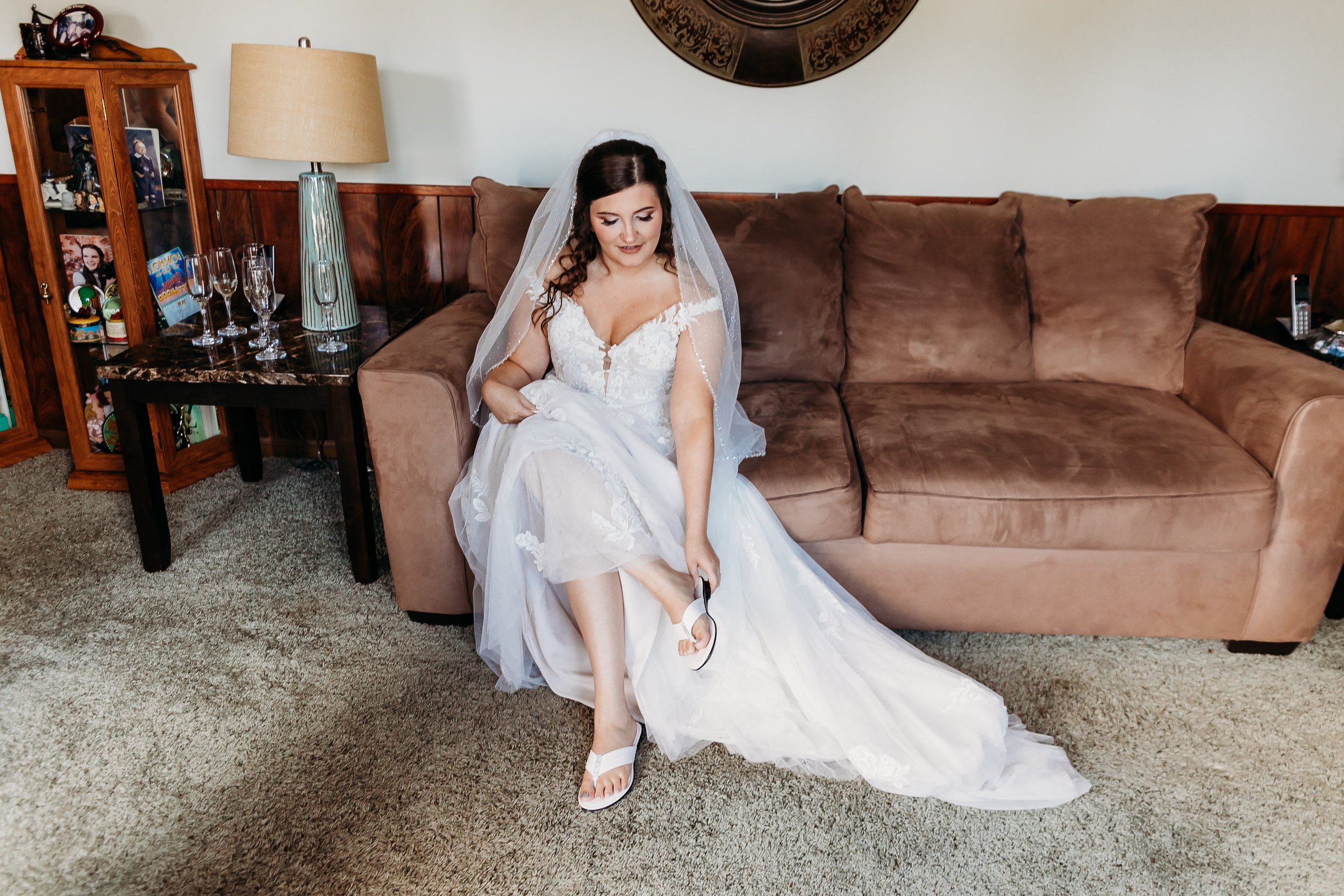 MIRANDA&CHARLIE.LR.-13.jpg