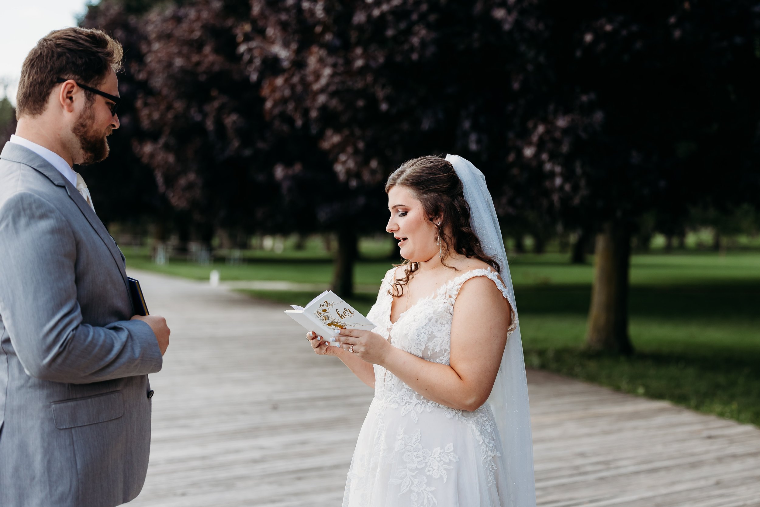 MIRANDA&CHARLIE.LR.-23.jpg