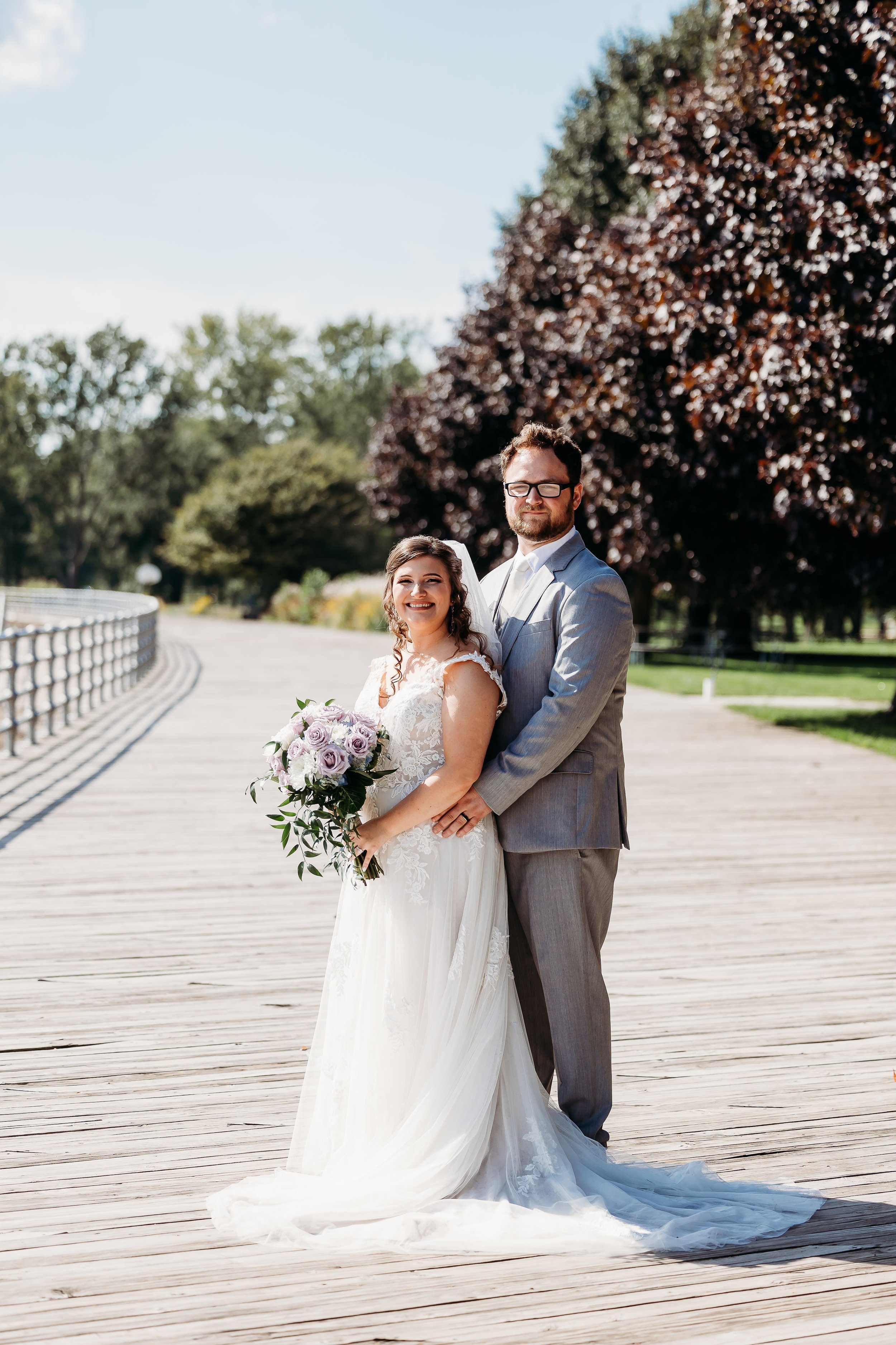 MIRANDA&CHARLIE.LR.-29.jpg