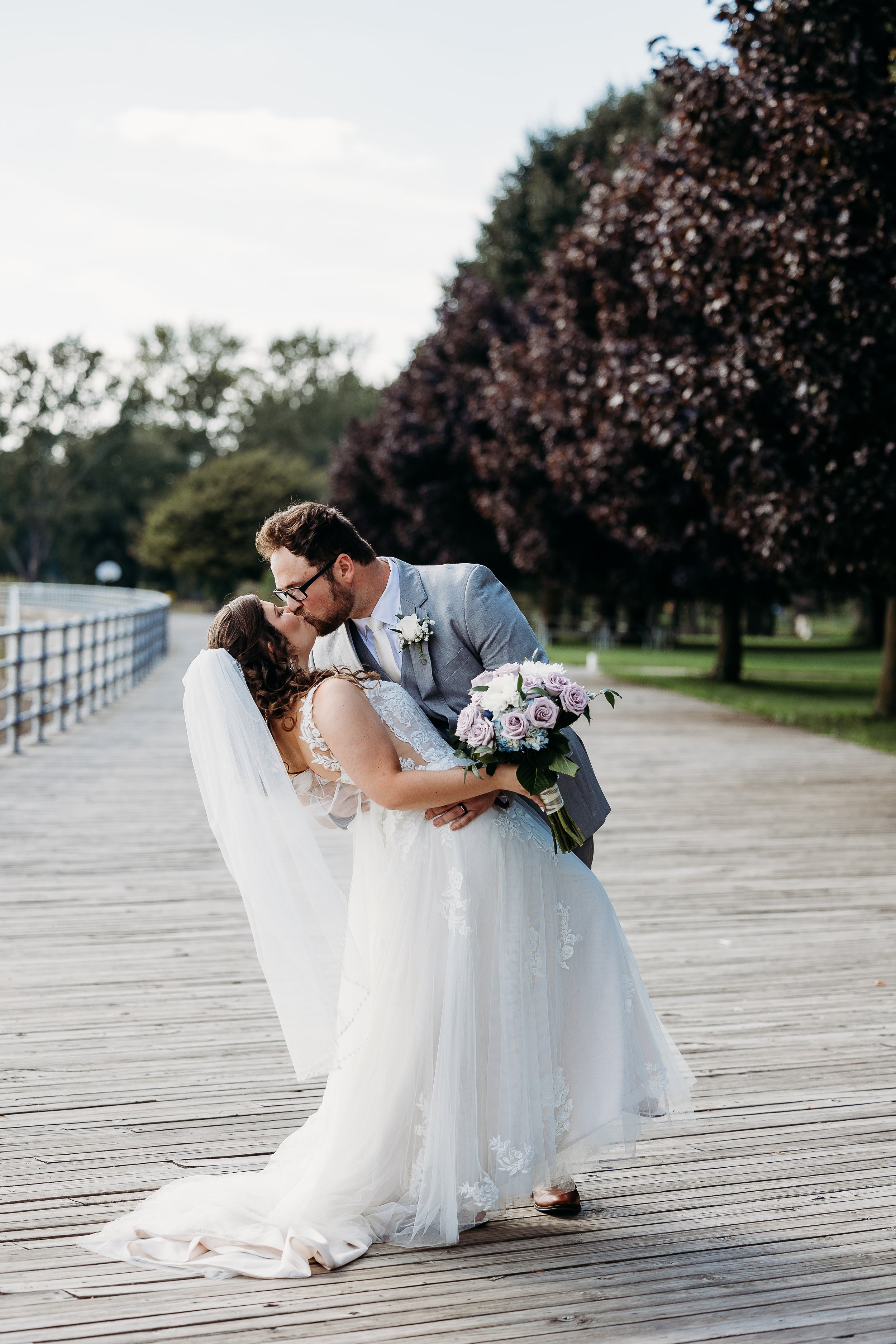 MIRANDA&CHARLIE.LR.-43.jpg