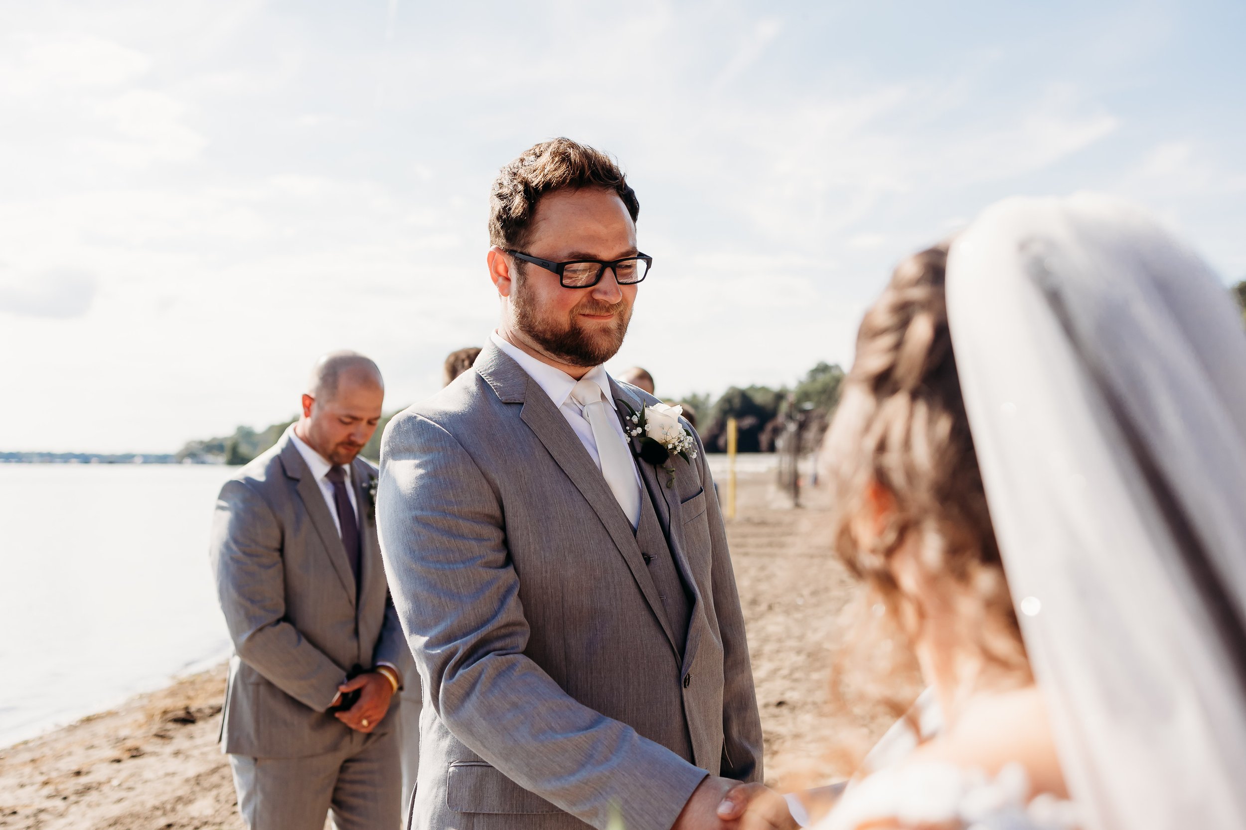 MIRANDA&CHARLIE.LR.-48.jpg