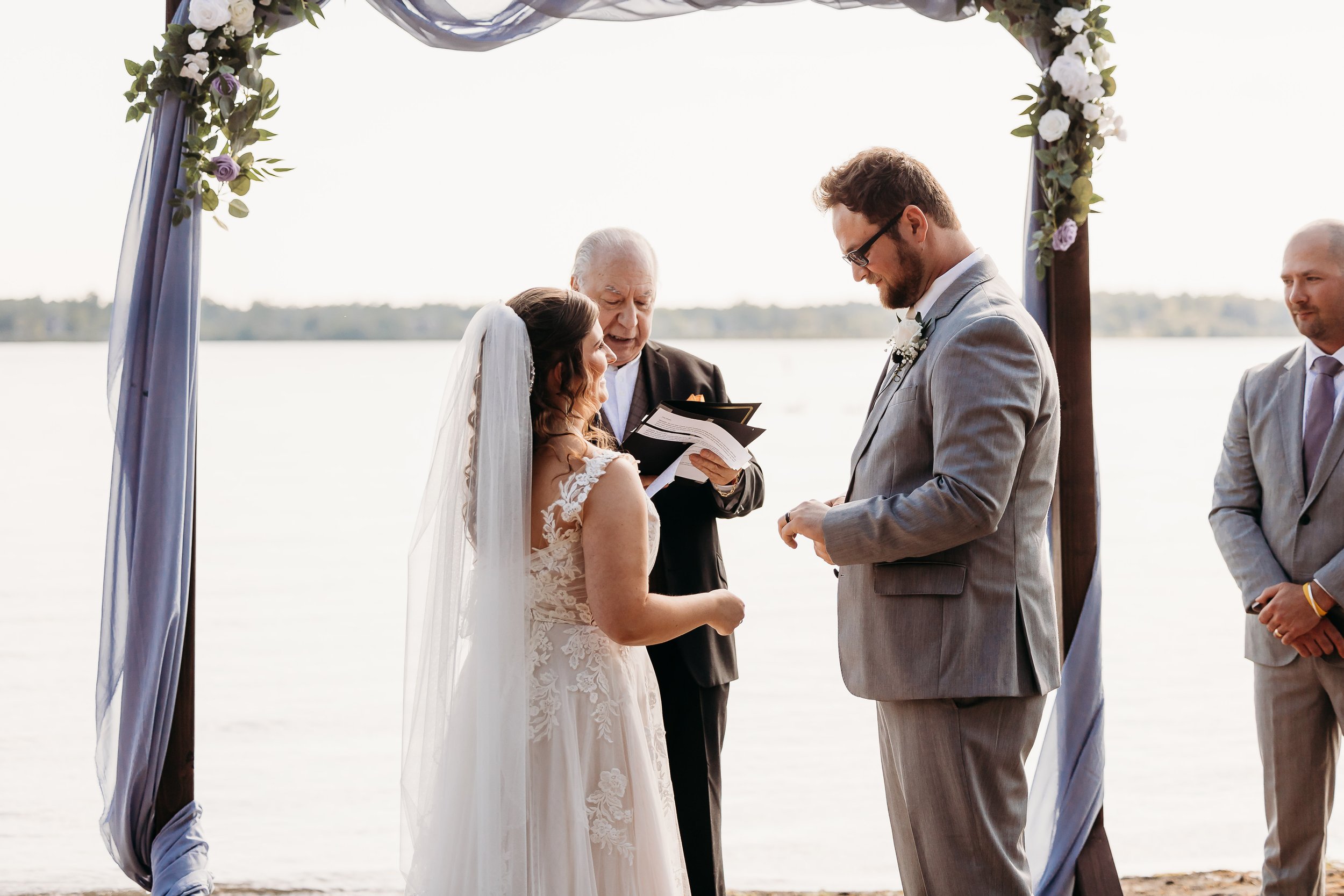 MIRANDA&CHARLIE.LR.-52.jpg