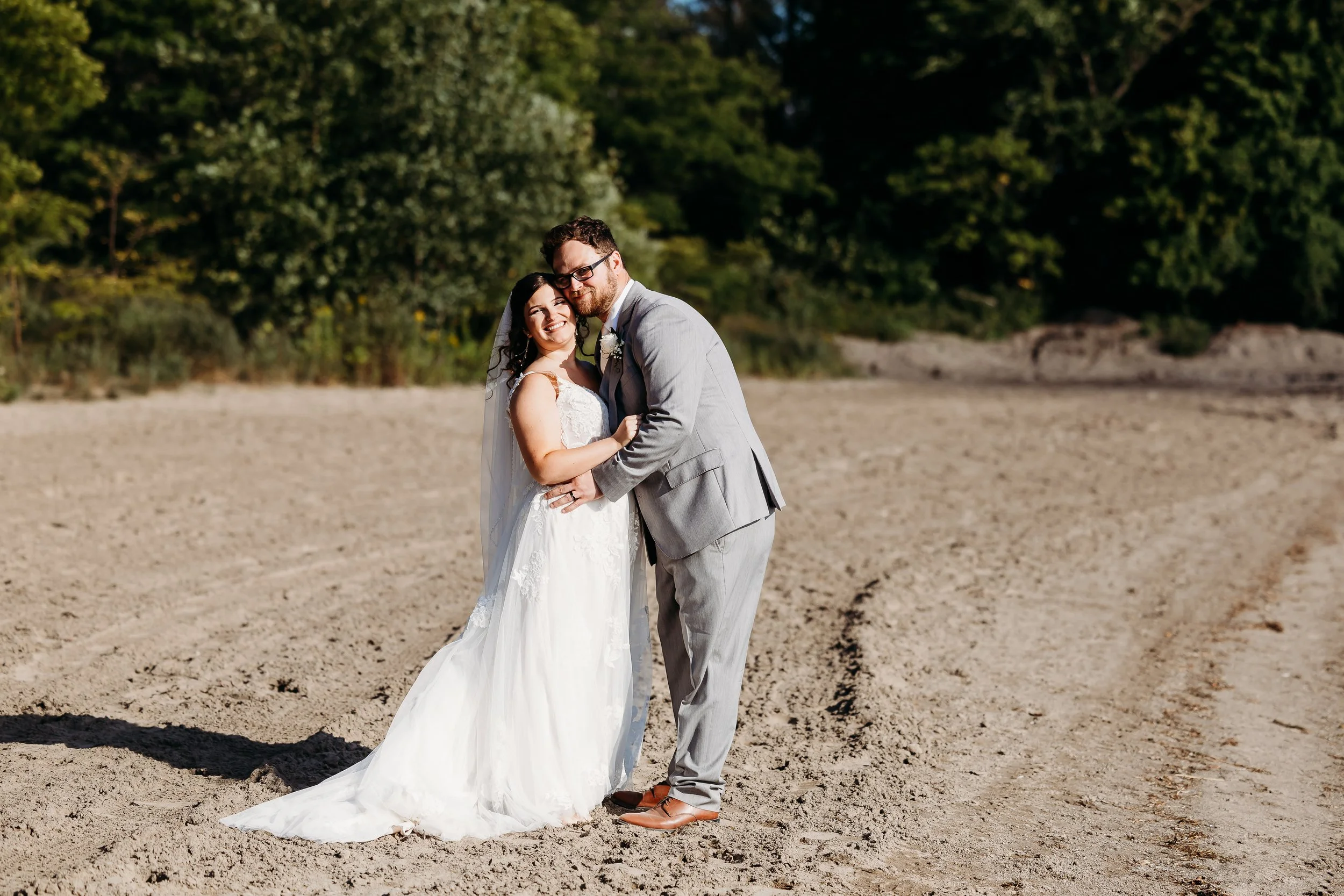 MIRANDA&CHARLIE.LR.-59.jpg