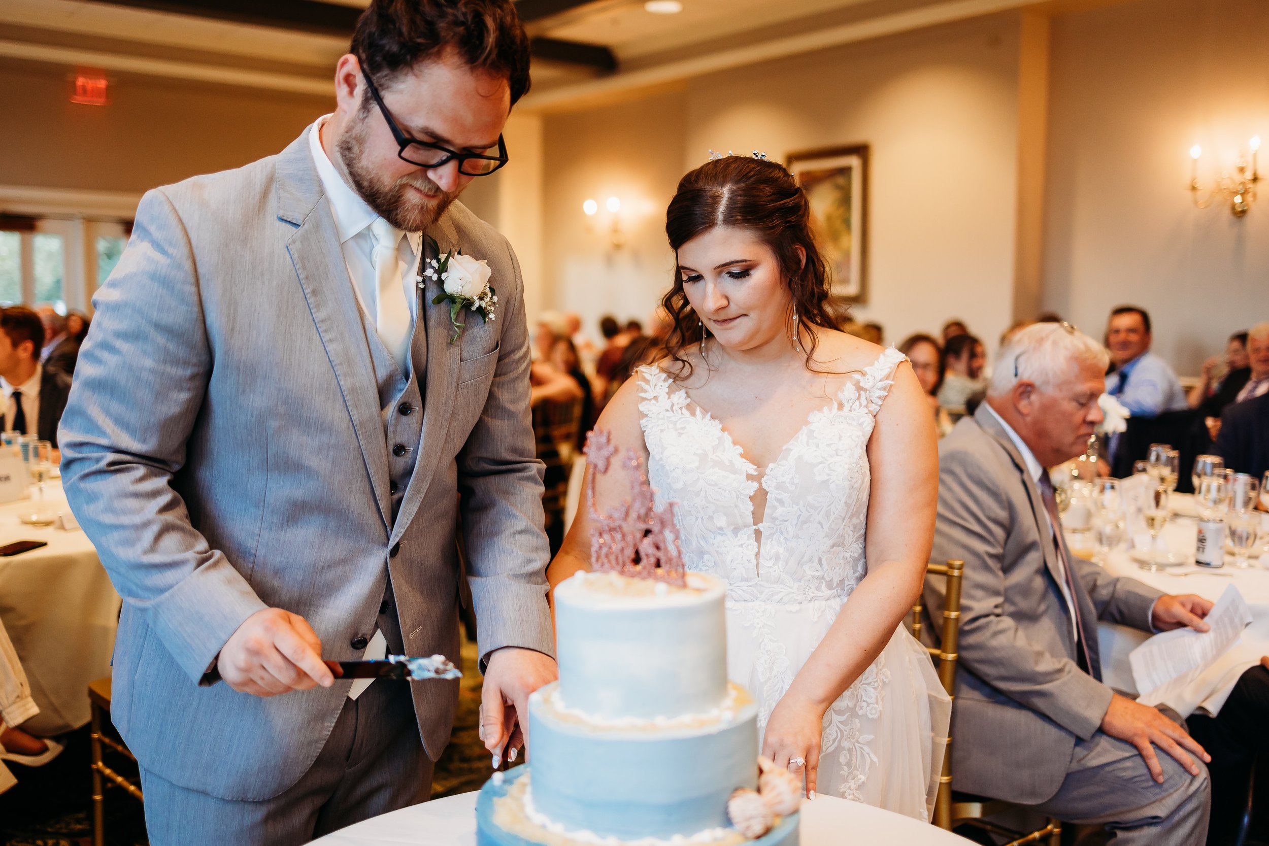 MIRANDA&CHARLIE.LR.-74.jpg