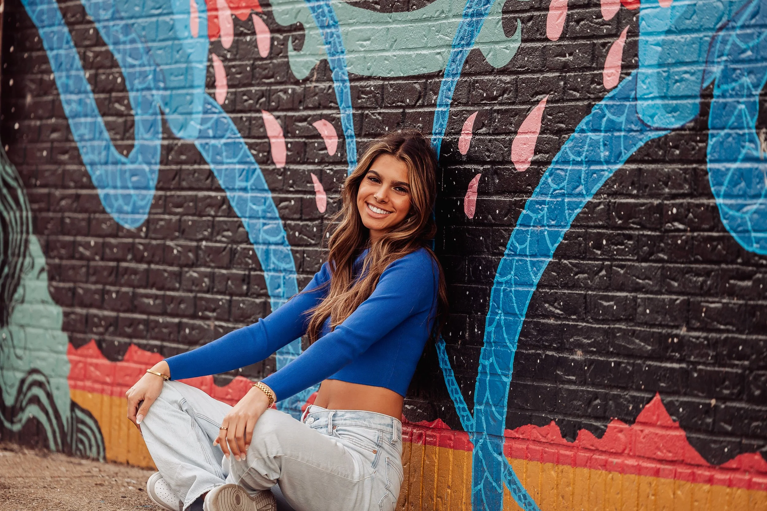ALINA.KAHN.lr.-91.jpg