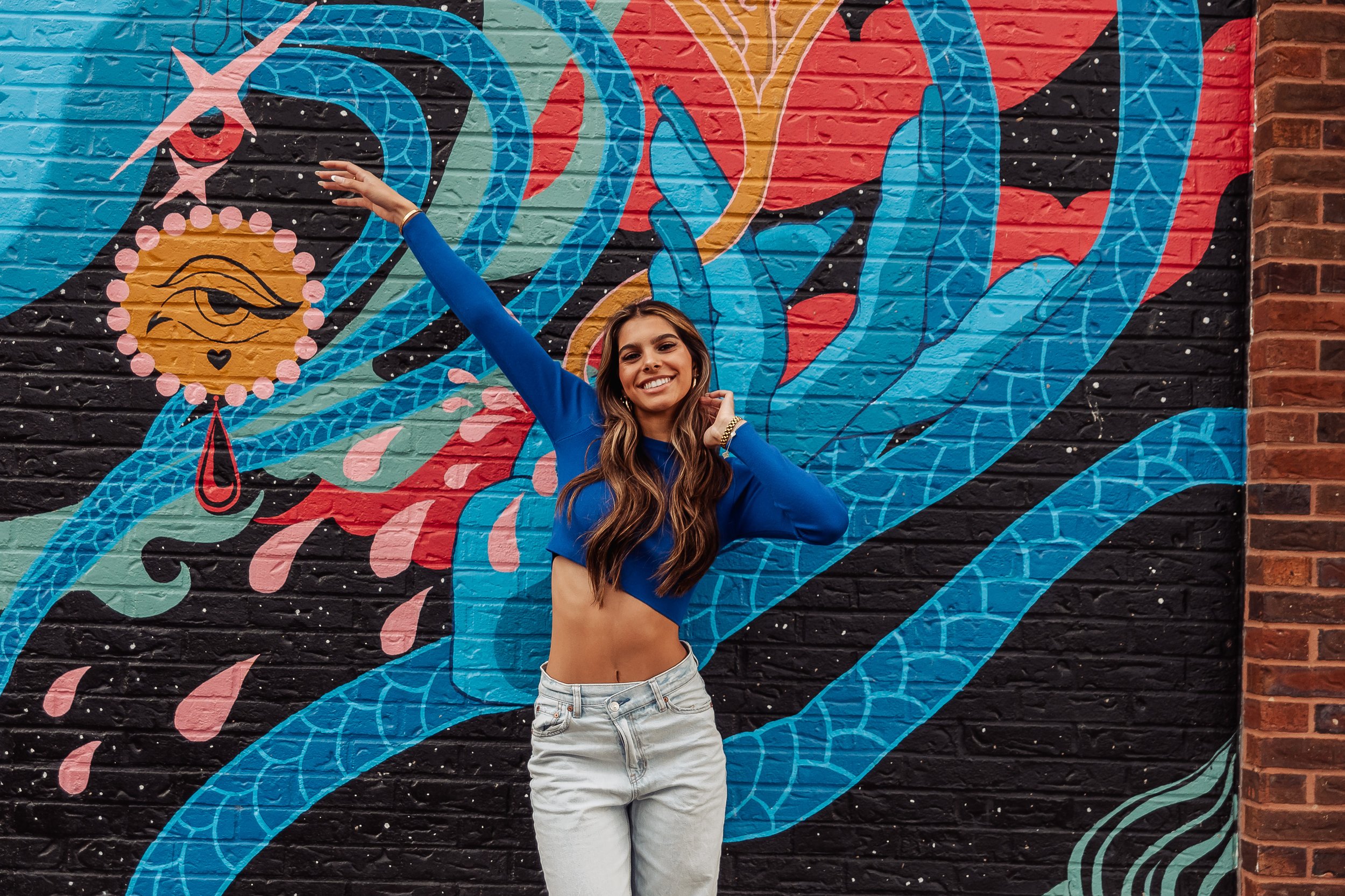 ALINA.KAHN.lr.-90.jpg