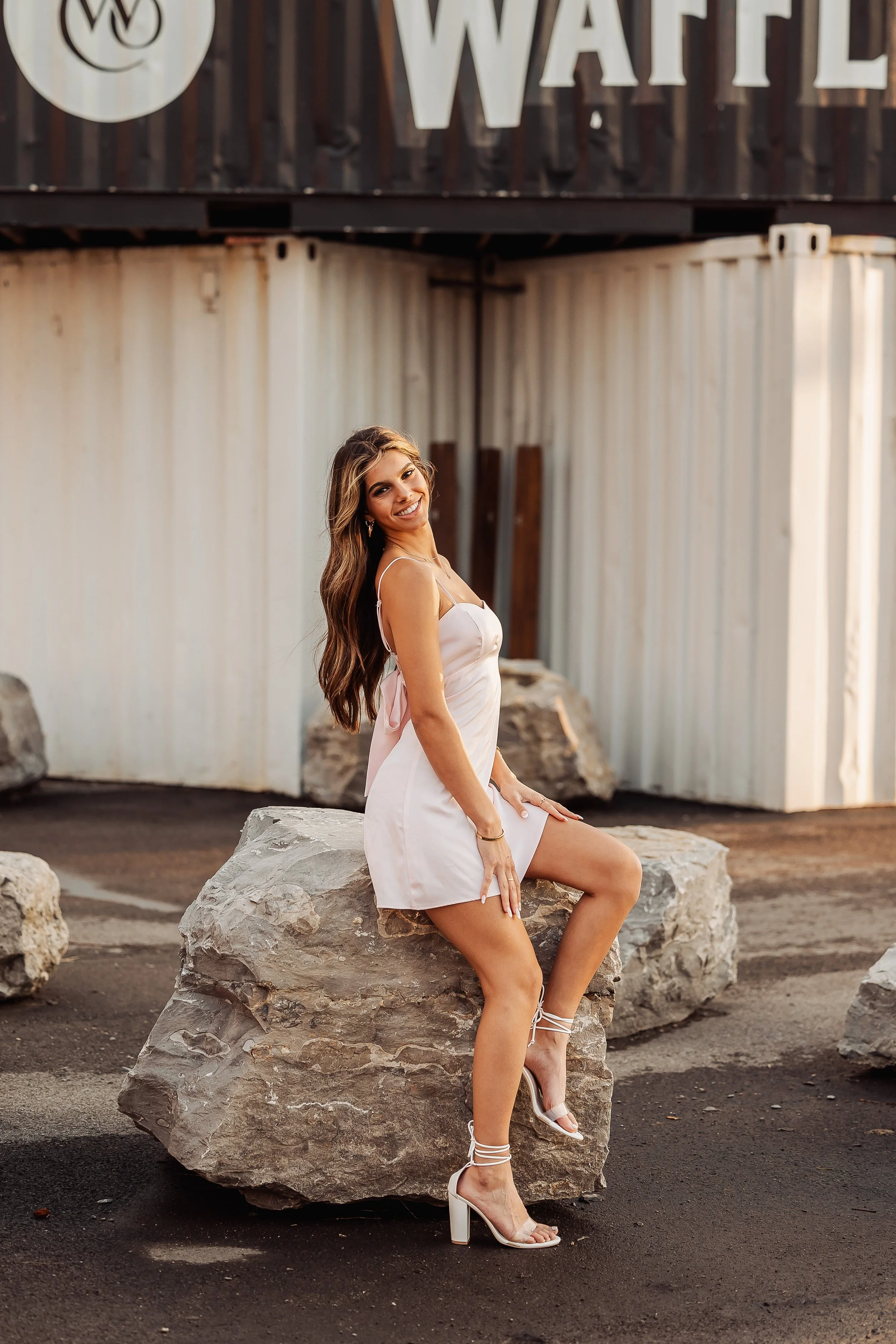 ALINA.KAHN.lr.-114.jpg