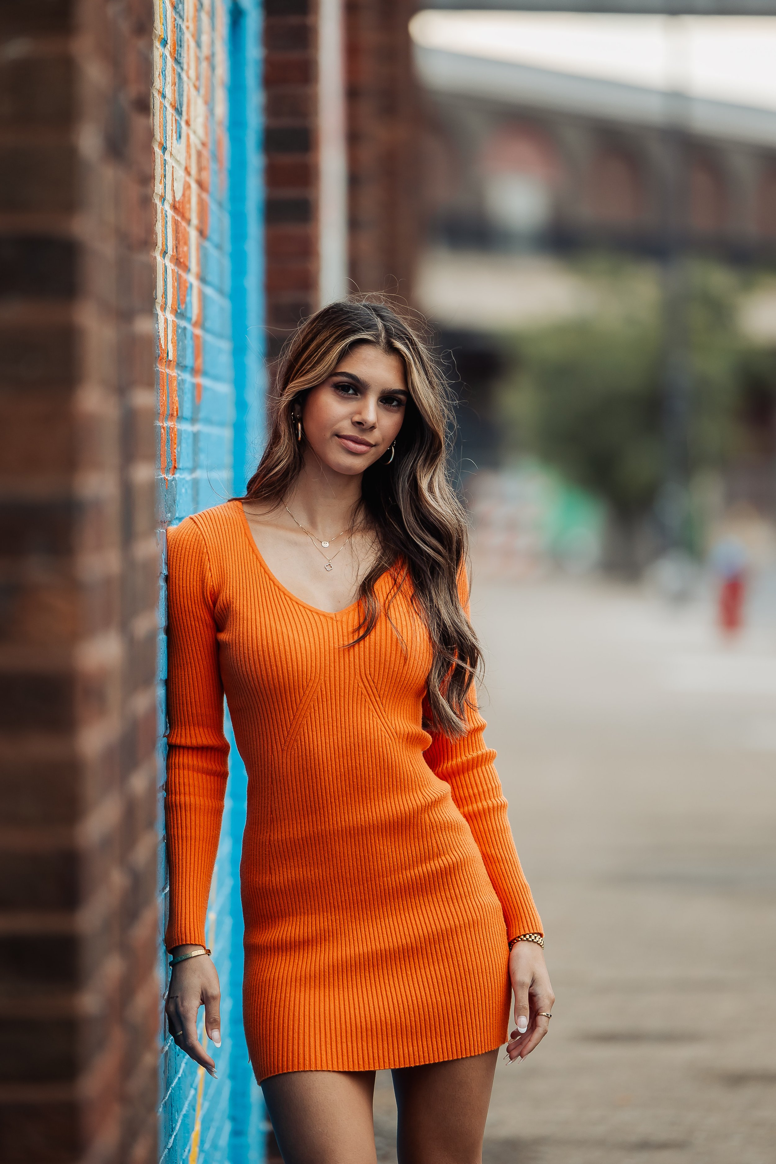 ALINA.KAHN.lr.-30.jpg