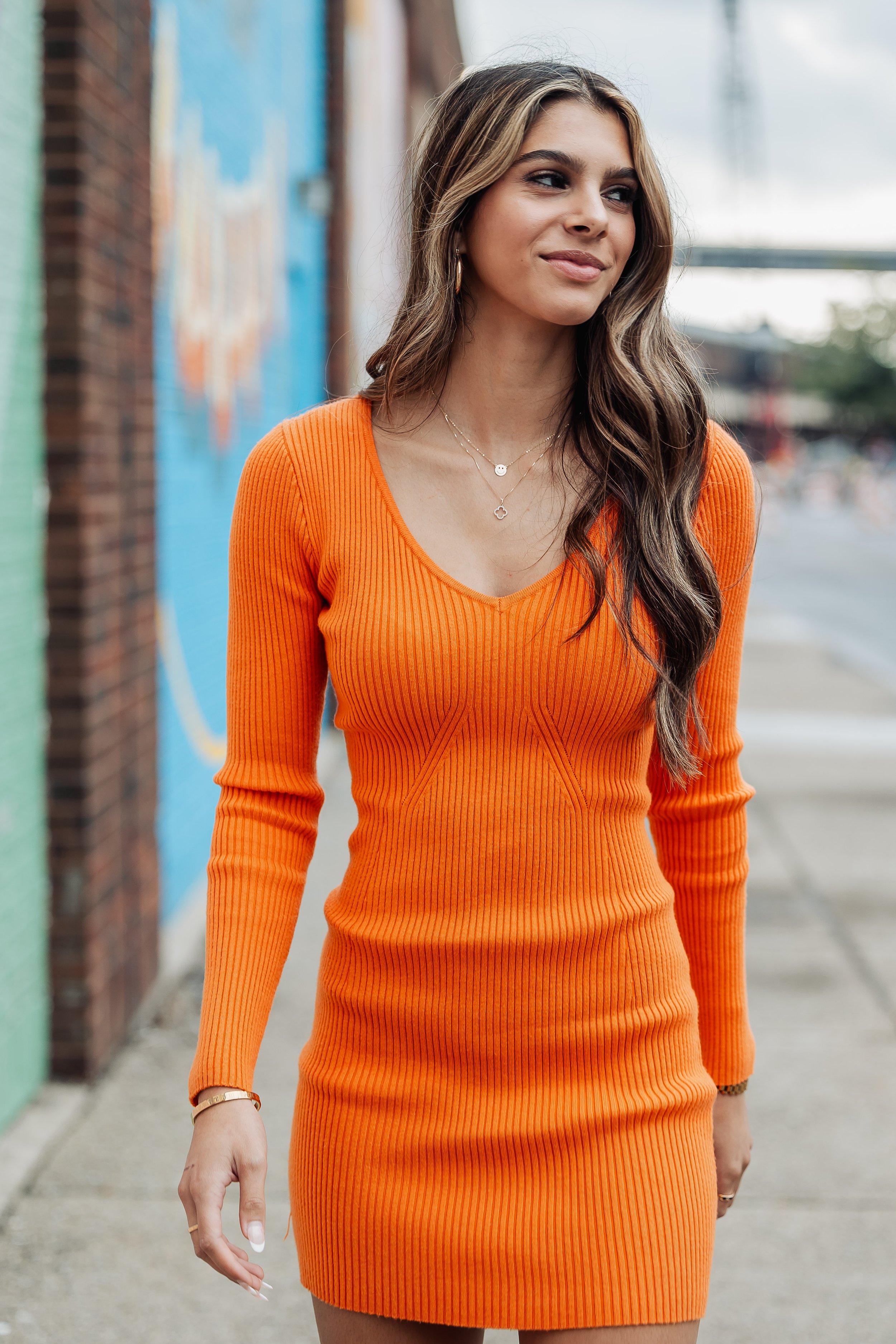 ALINA.KAHN.lr.-36.jpg