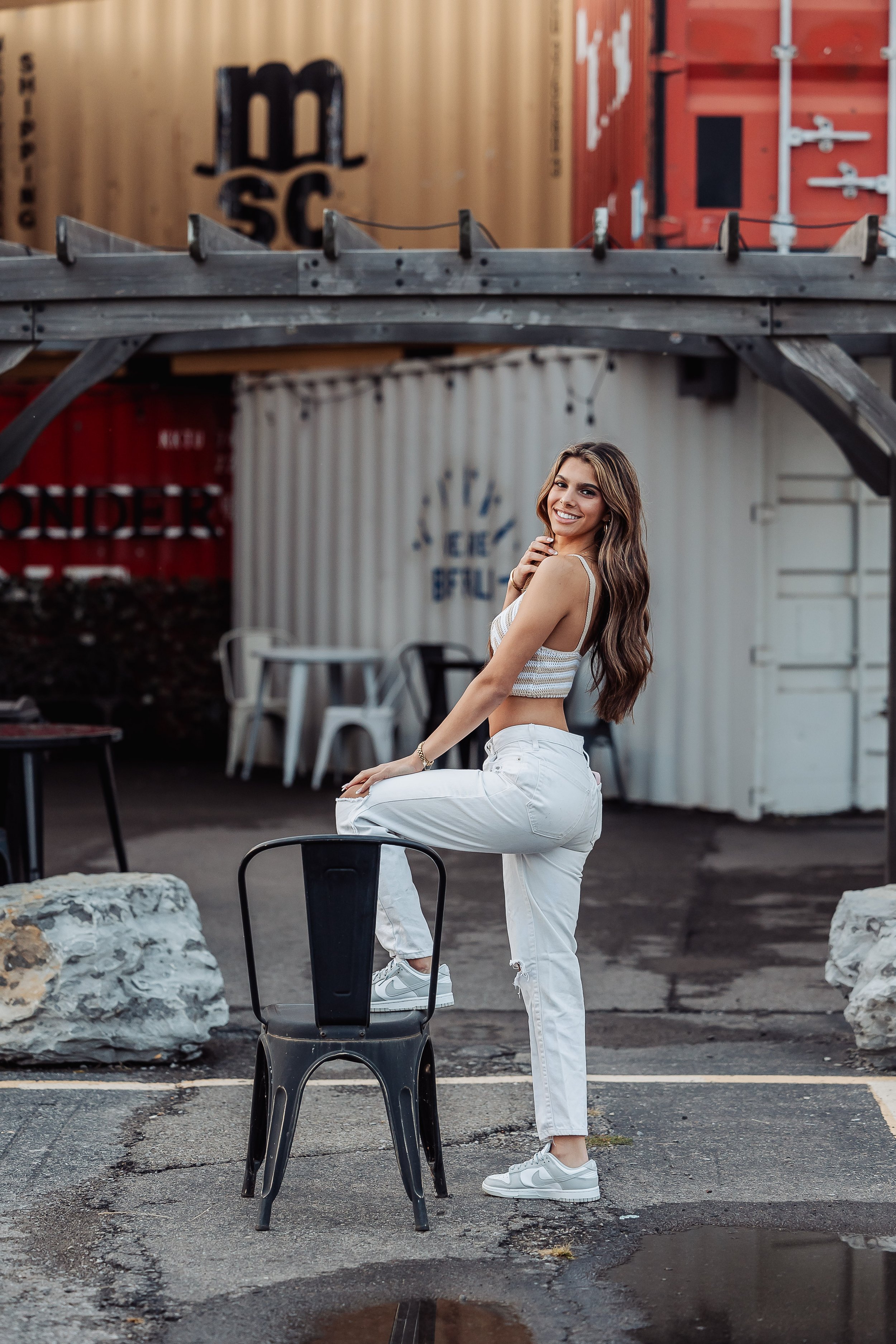 ALINA.KAHN.lr.-175.jpg