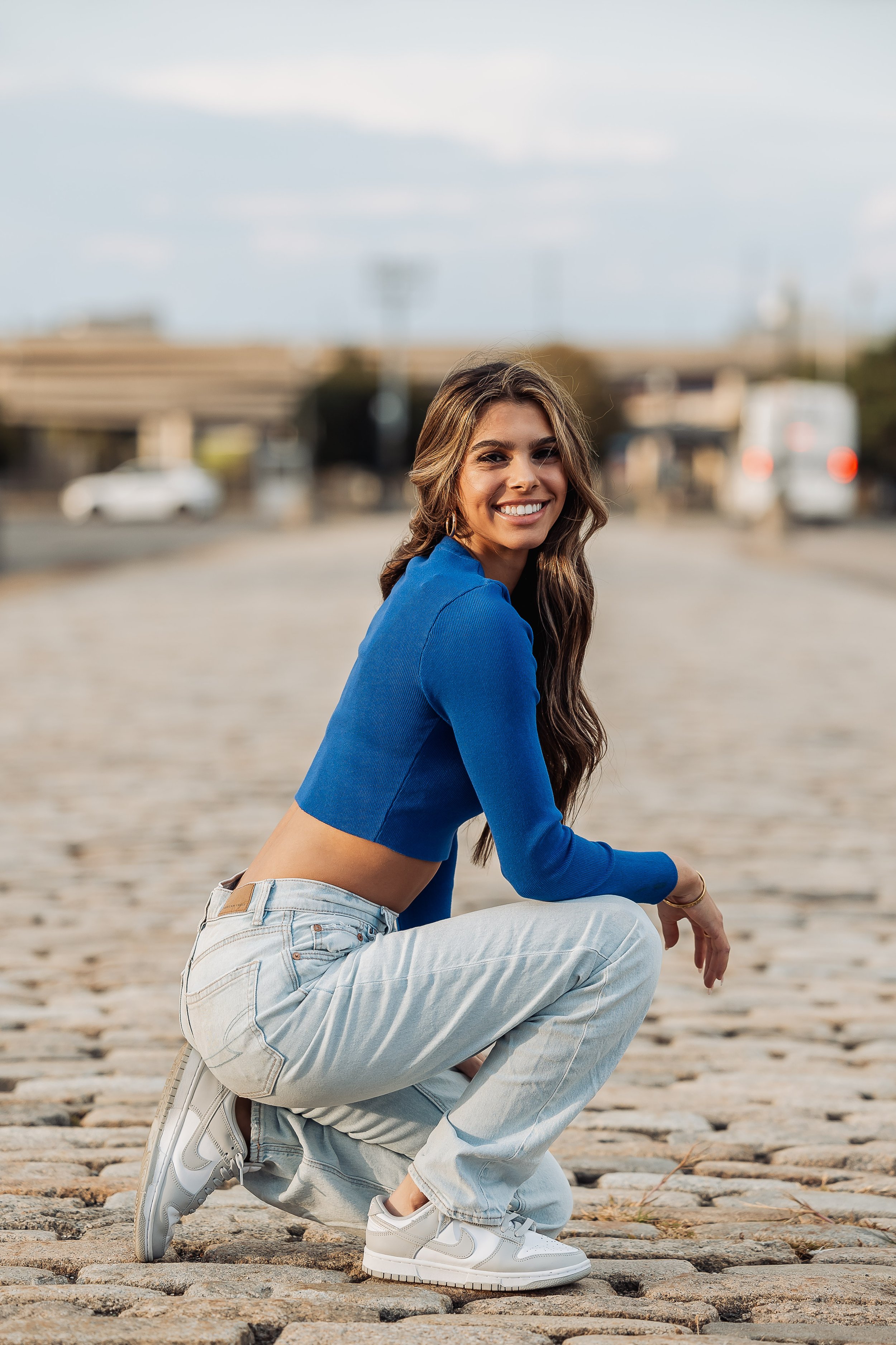 ALINA.KAHN.lr.-63.jpg