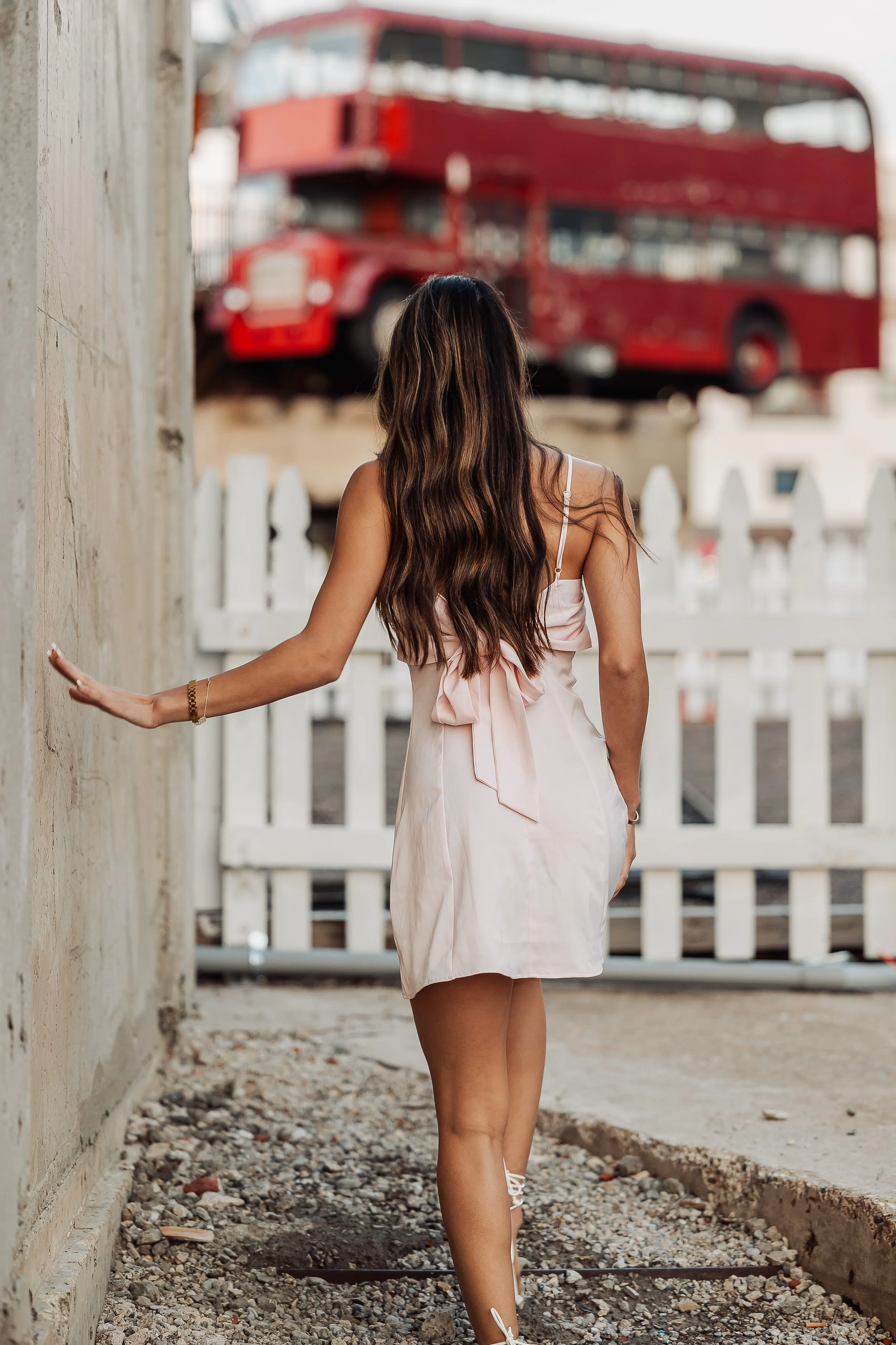 ALINA.KAHN.lr.-132.jpg