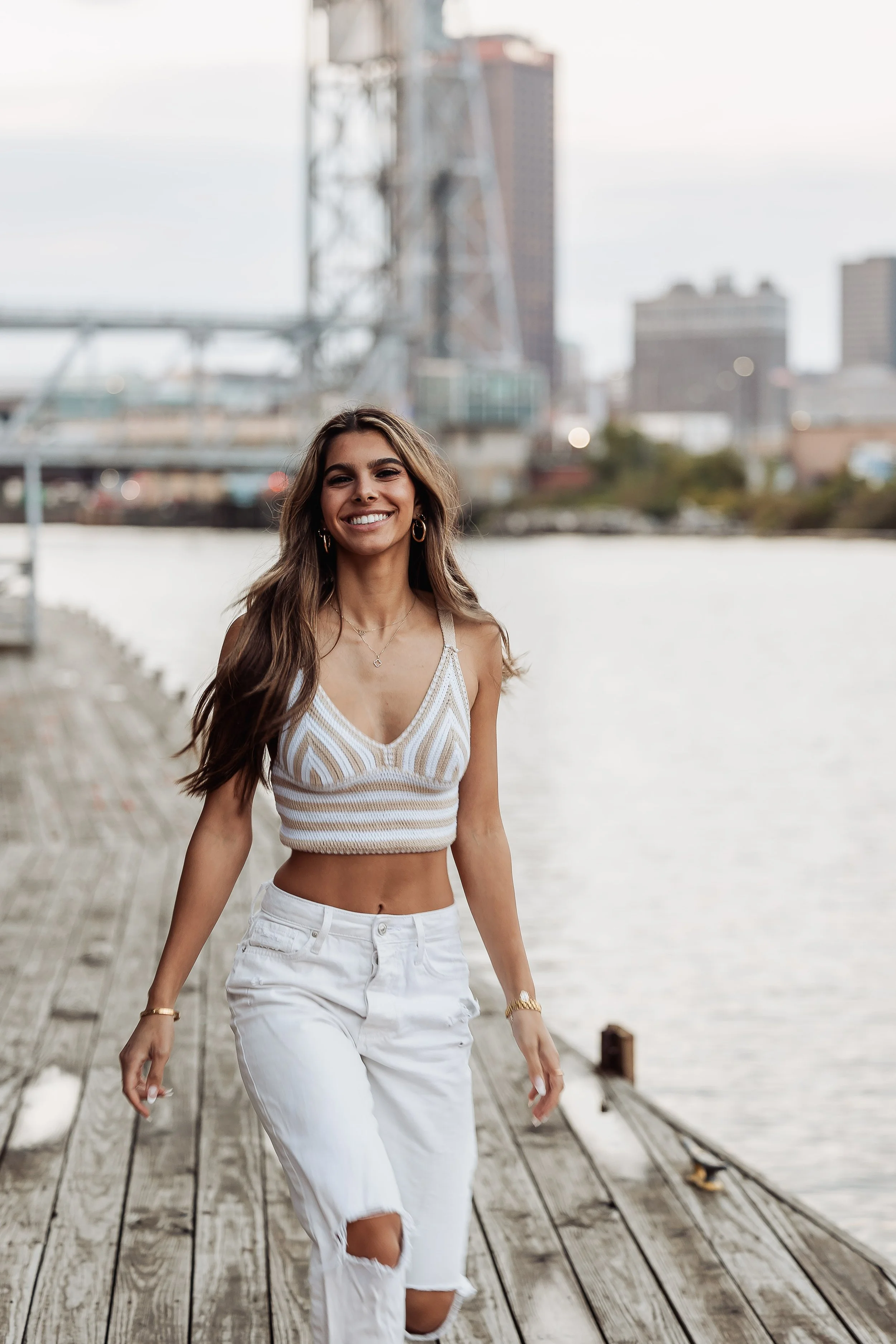 ALINA.KAHN.lr.-157.jpg