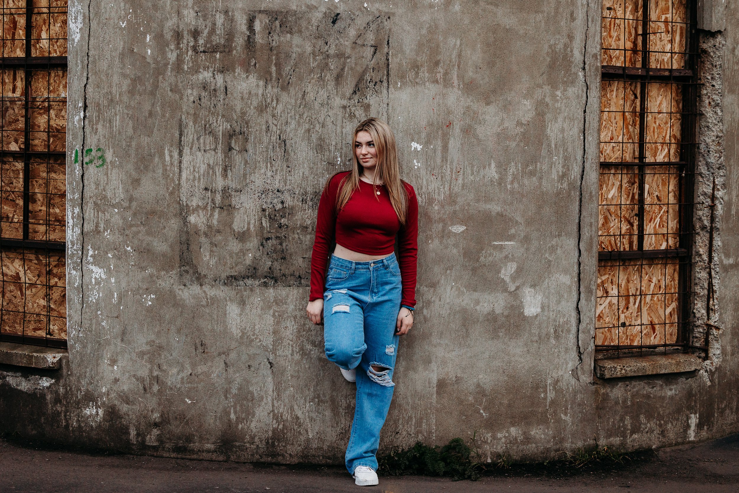 IZZY.MCKINLEY.SP-20.jpg