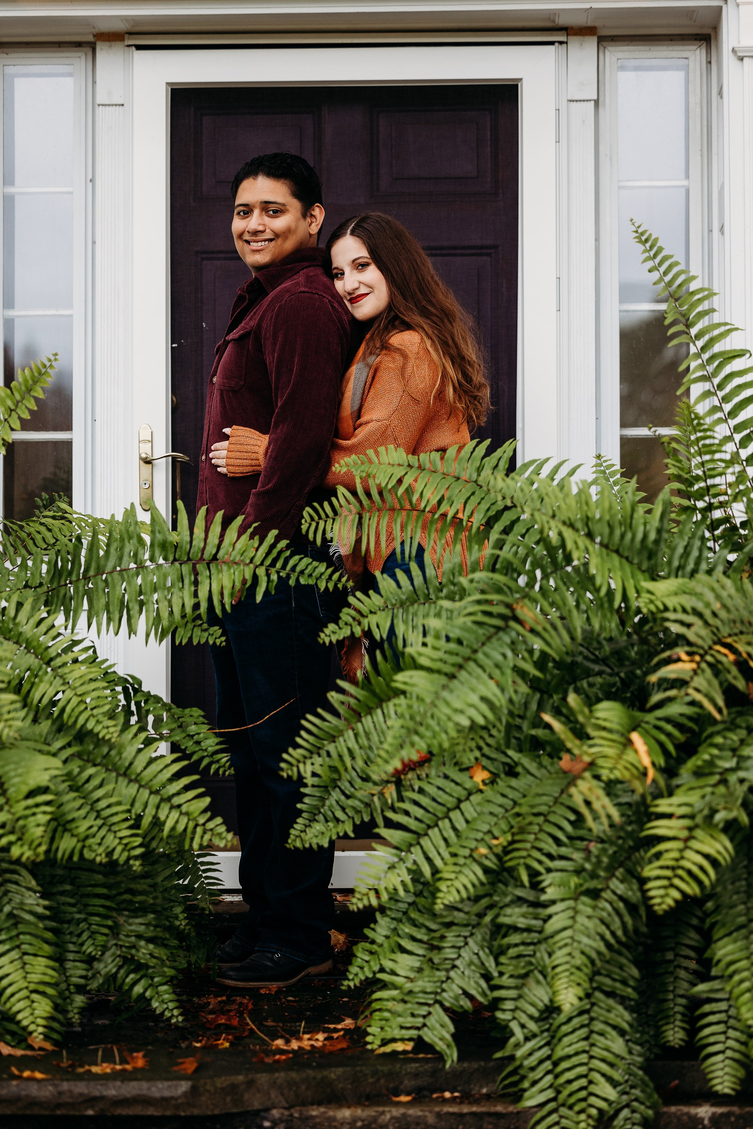 SABRINA.ALEX.LR.-10.jpg
