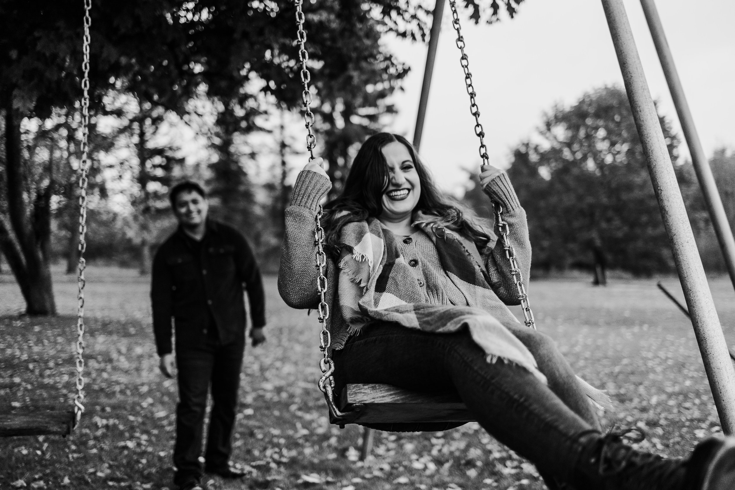 SABRINA.ALEX.LR.-30.jpg