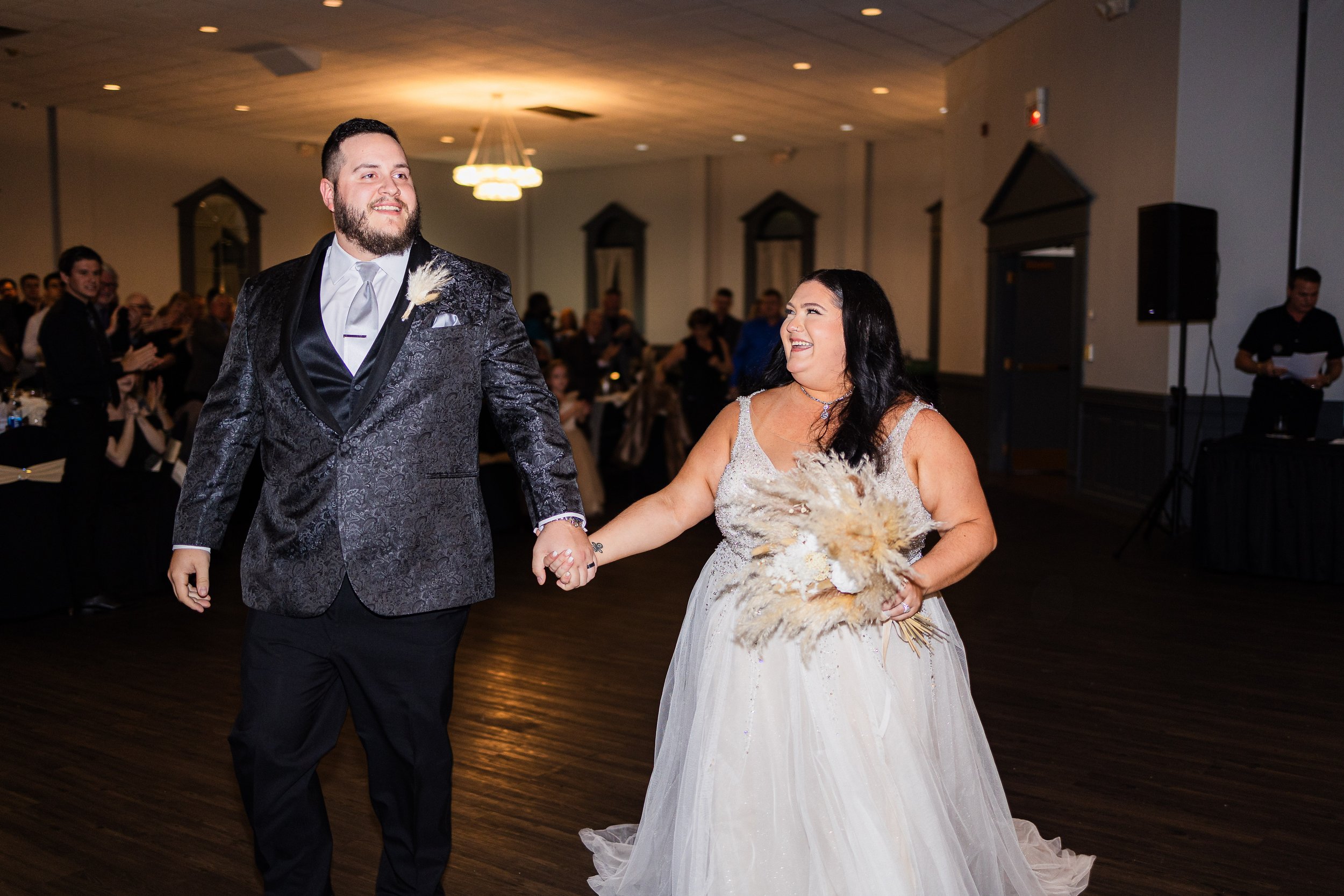 ASHLEY.JOSH.SNEEKPEEKS-82.jpg