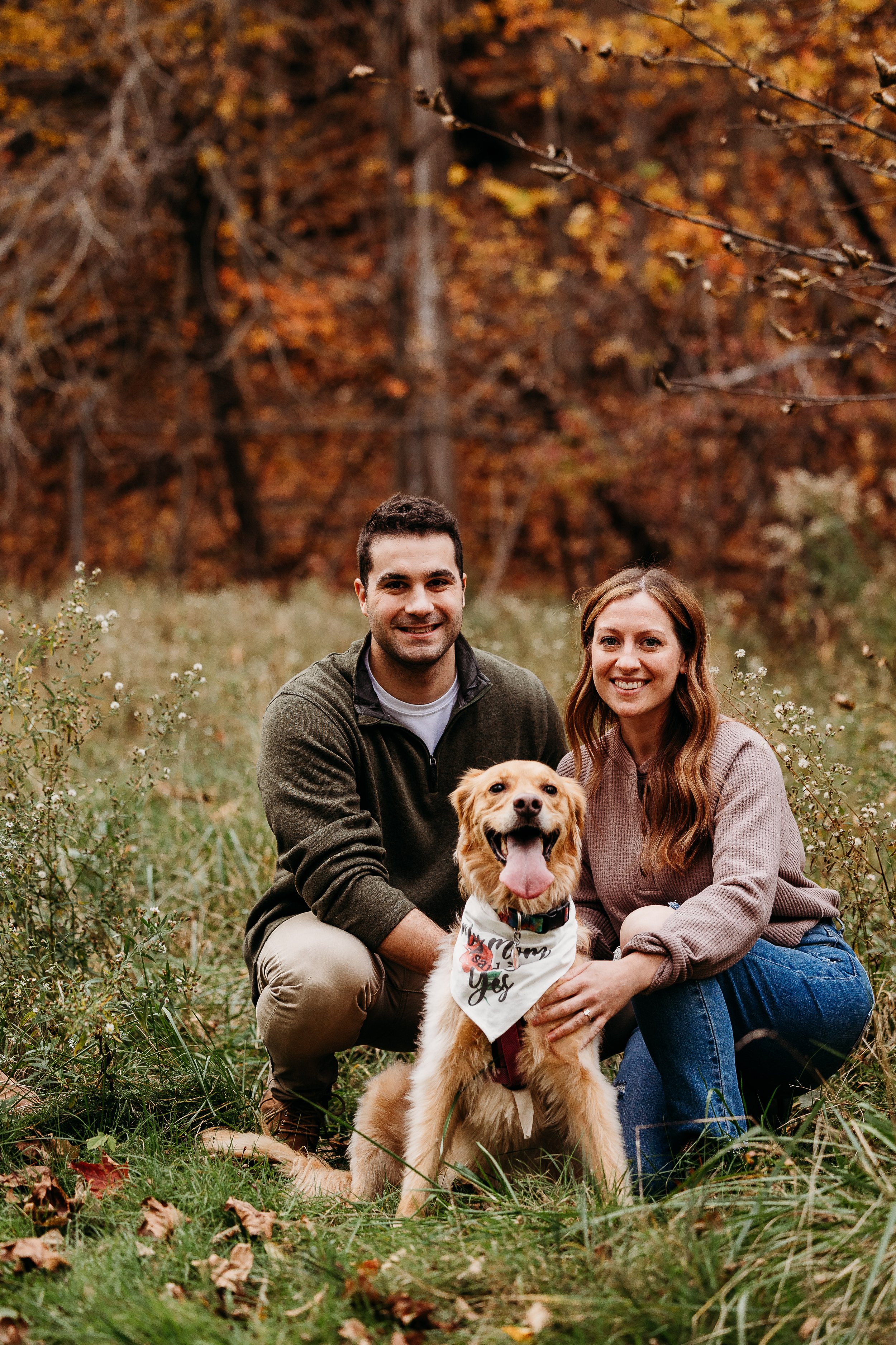CARRINGTON.JACOB.ESESH.LR-27.jpg