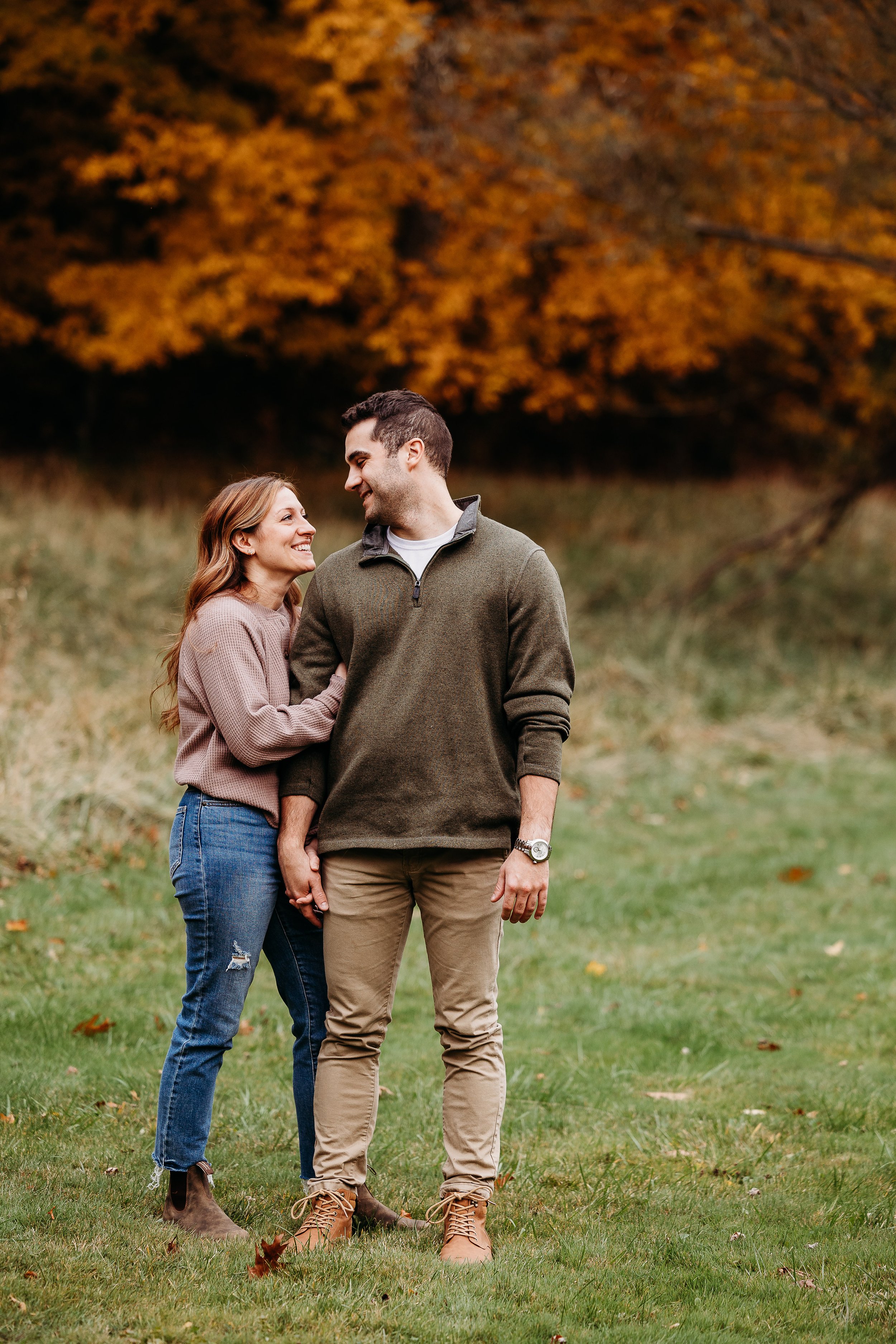 CARRINGTON.JACOB.ESESH.LR-43.jpg