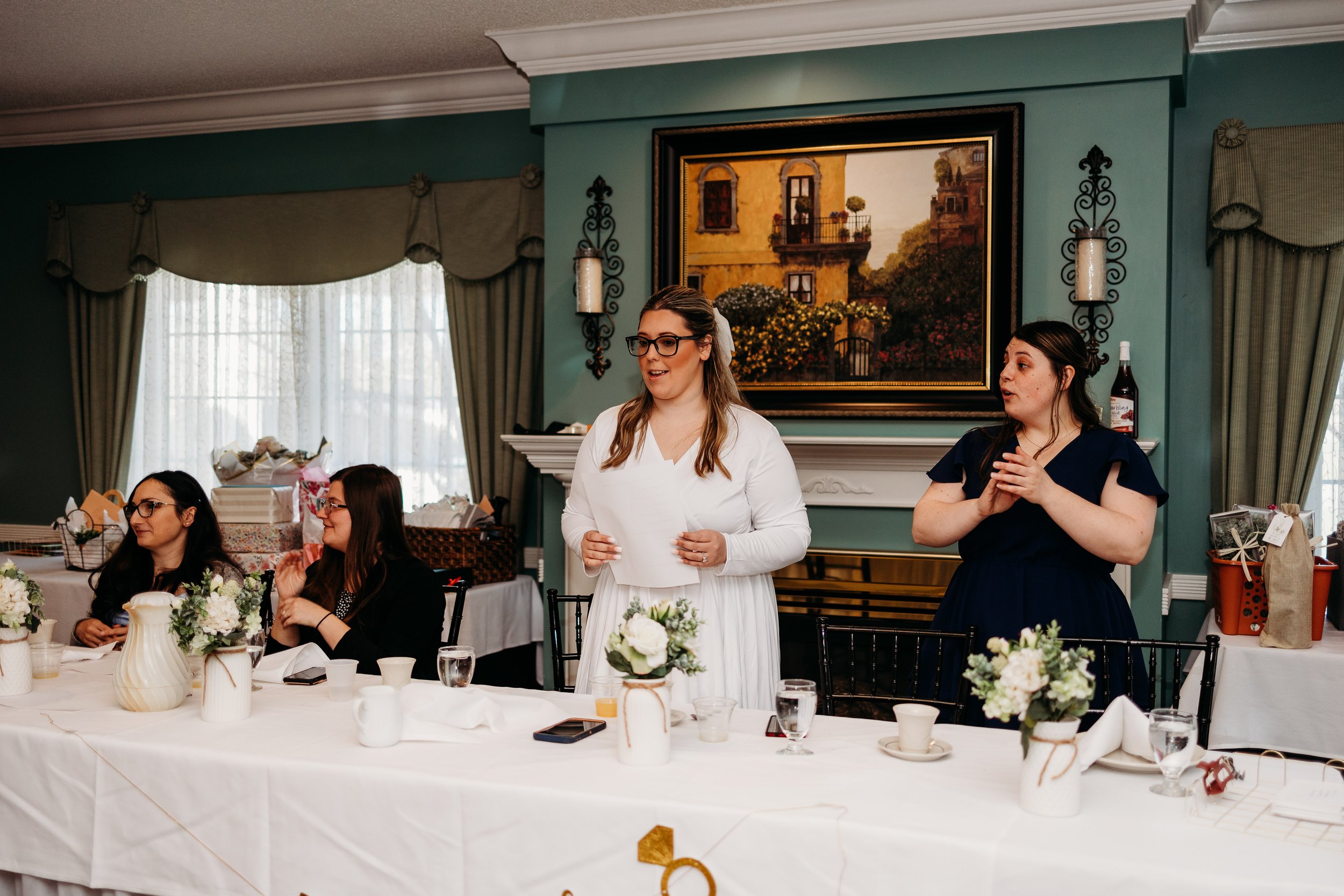 RACHEL.RYAN.BRIDALSHOWER.LR.-39.jpg