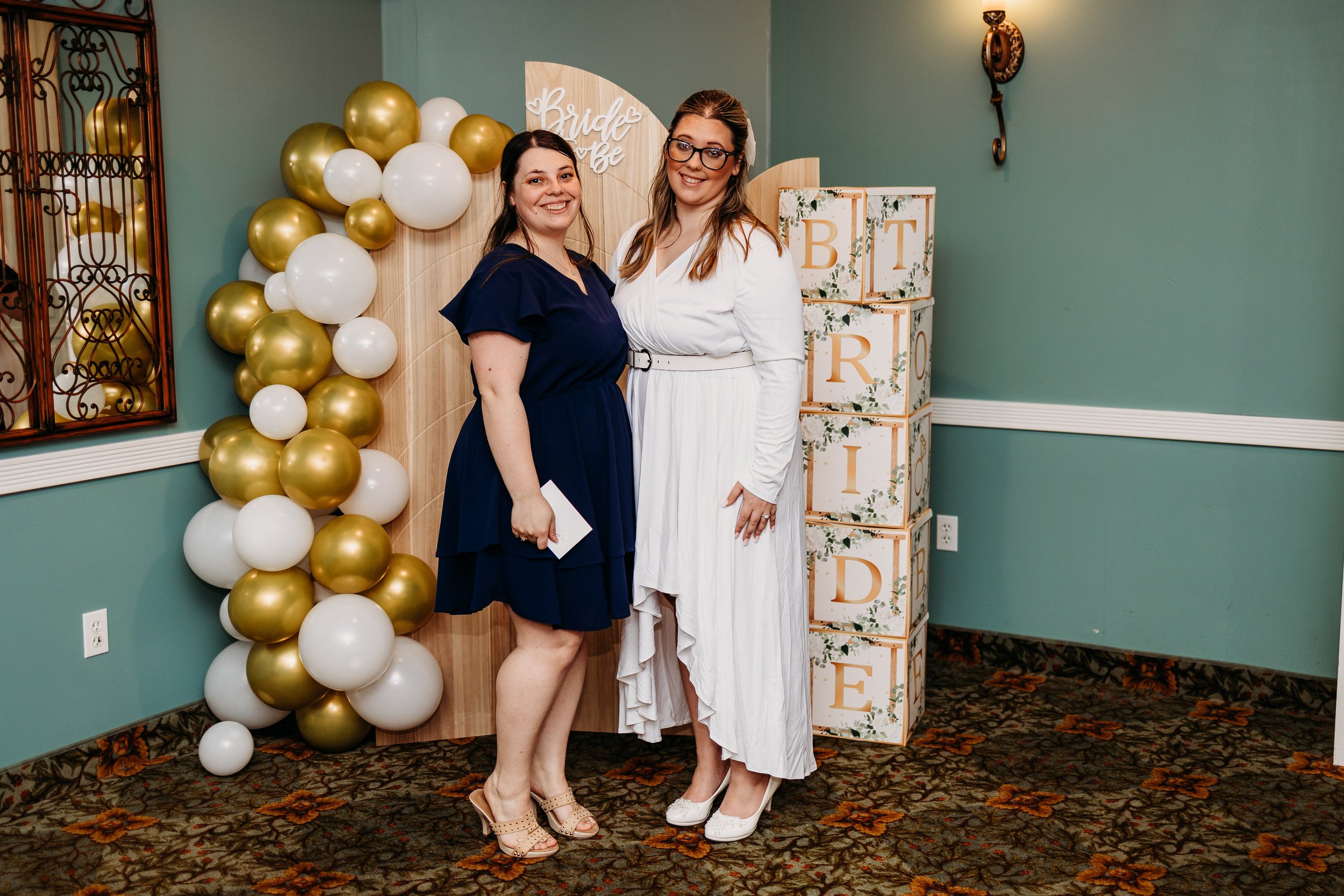 RACHEL.RYAN.BRIDALSHOWER.LR.-127.jpg