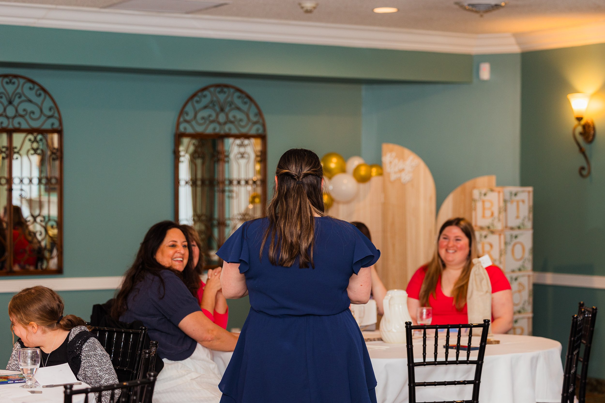 RACHEL.RYAN.BRIDALSHOWER.LR.-144.jpg