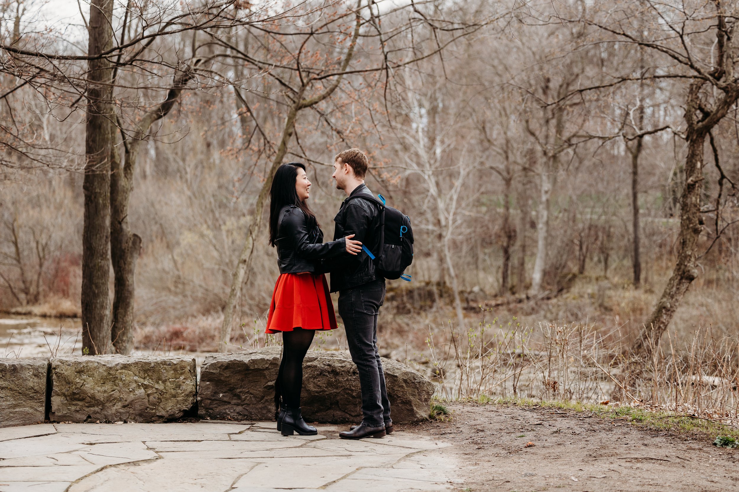 ADAM.JEN.PROPOSAL.HR.-19.jpg