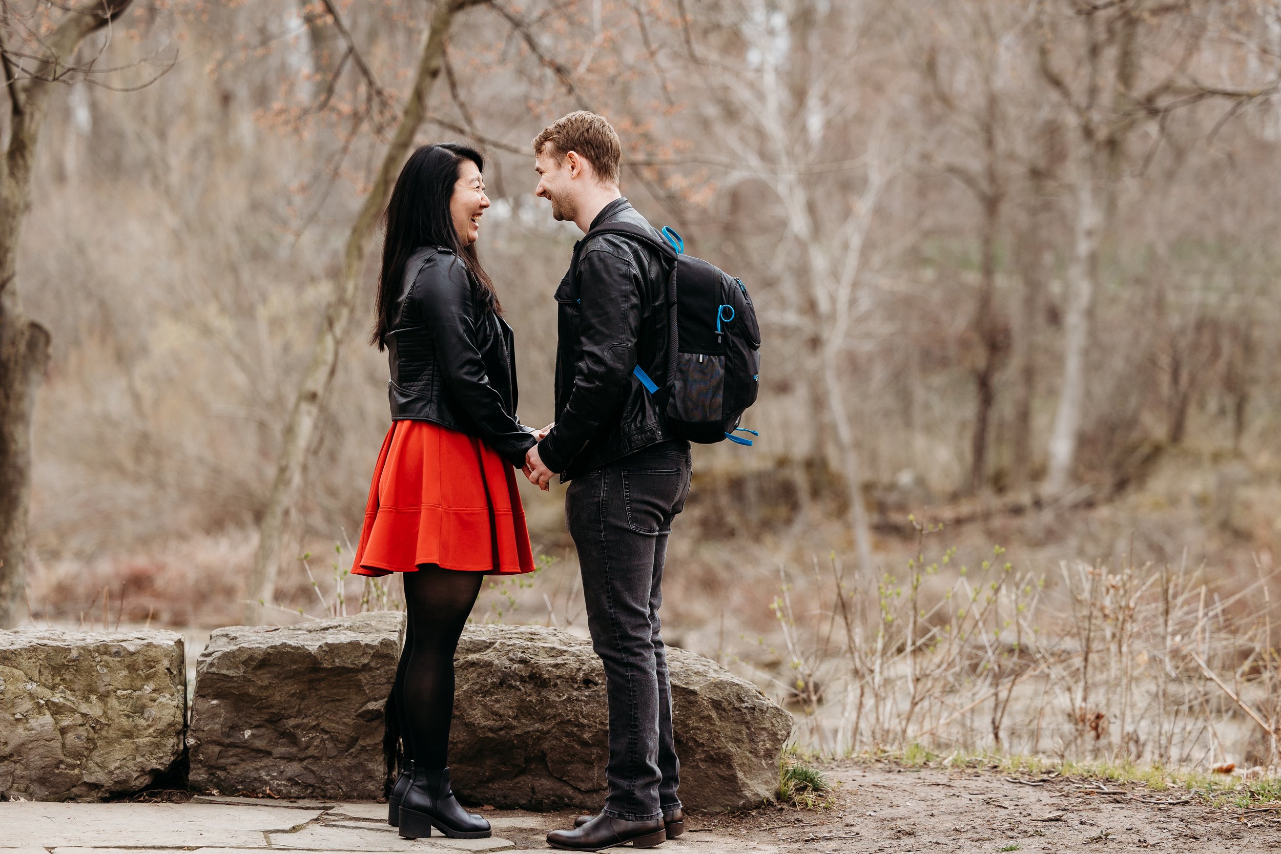 ADAM.JEN.PROPOSAL.HR.-22.jpg