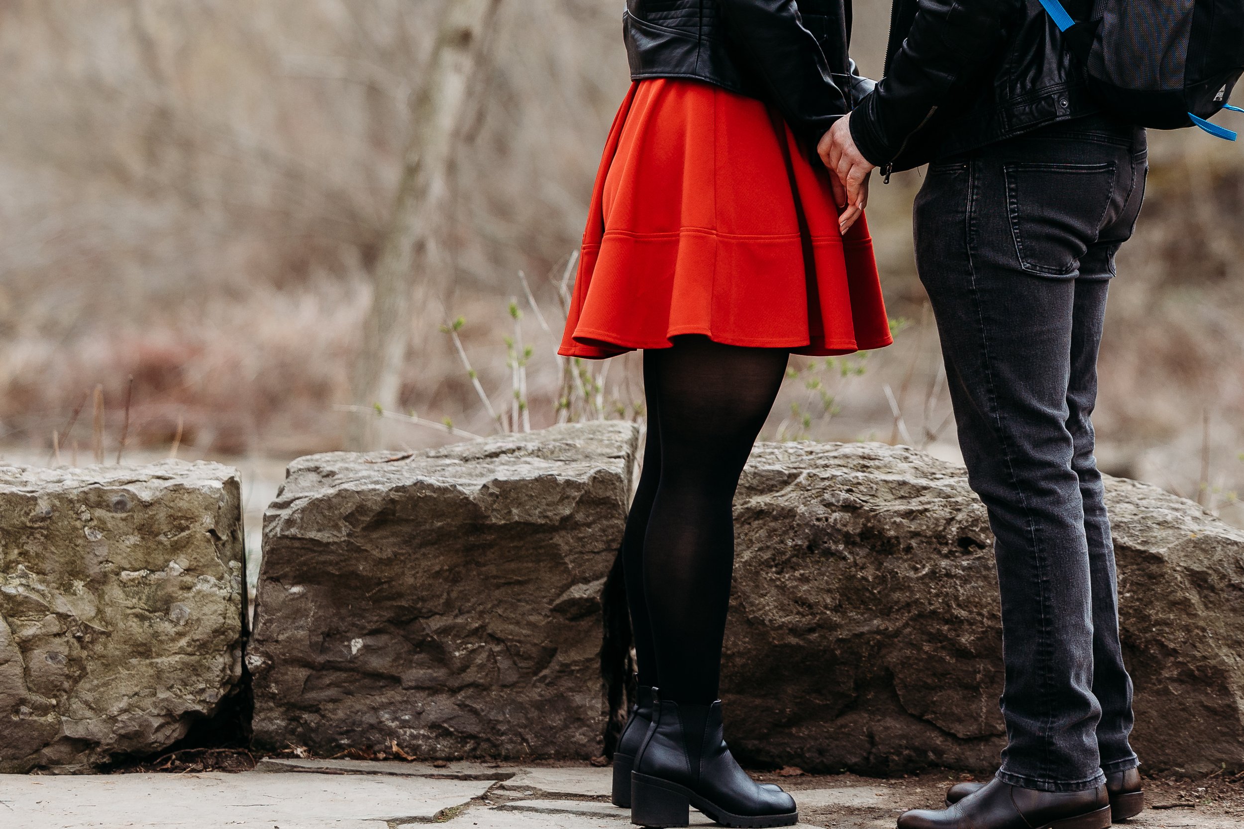 ADAM.JEN.PROPOSAL.HR.-23.jpg