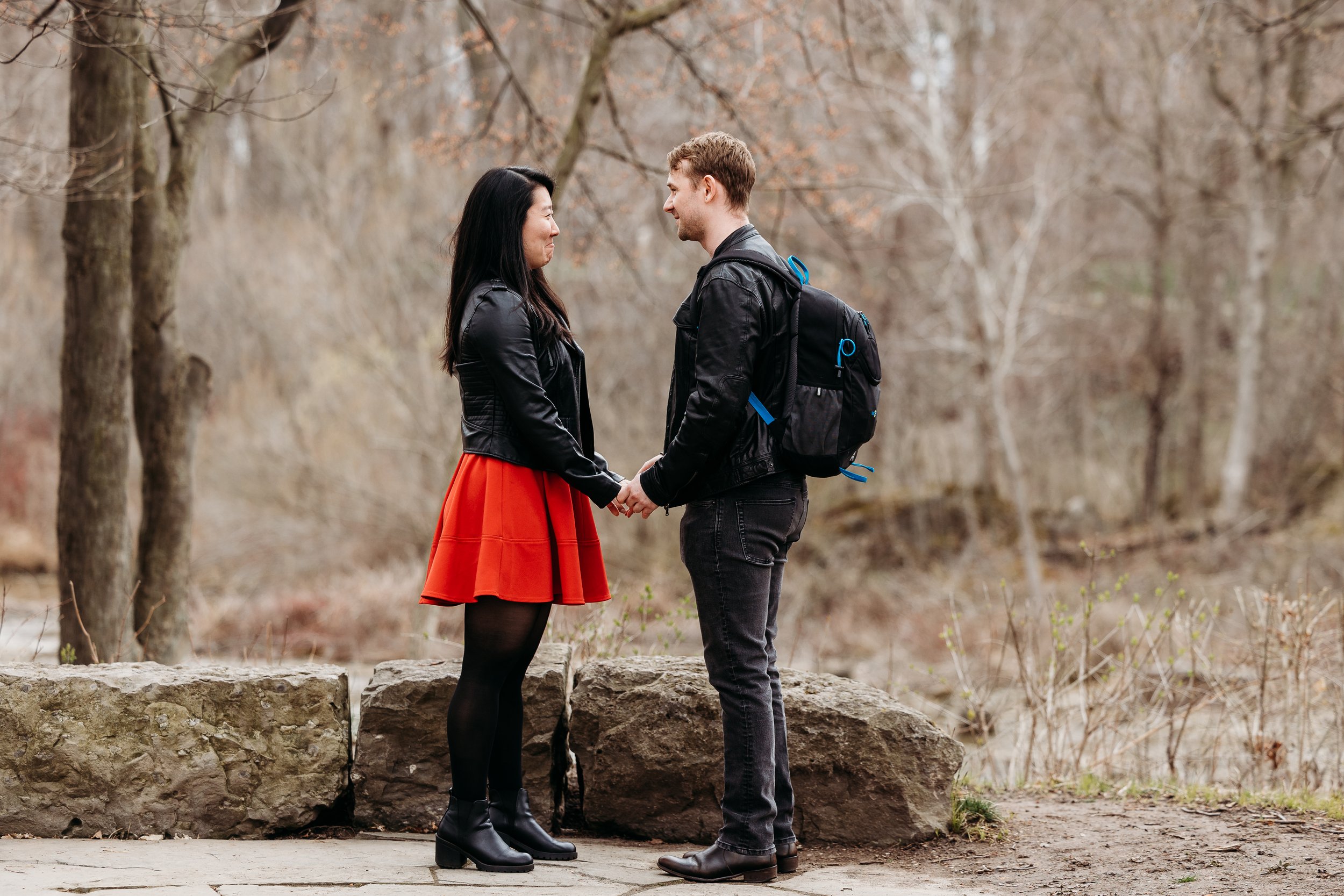 ADAM.JEN.PROPOSAL.HR.-25.jpg