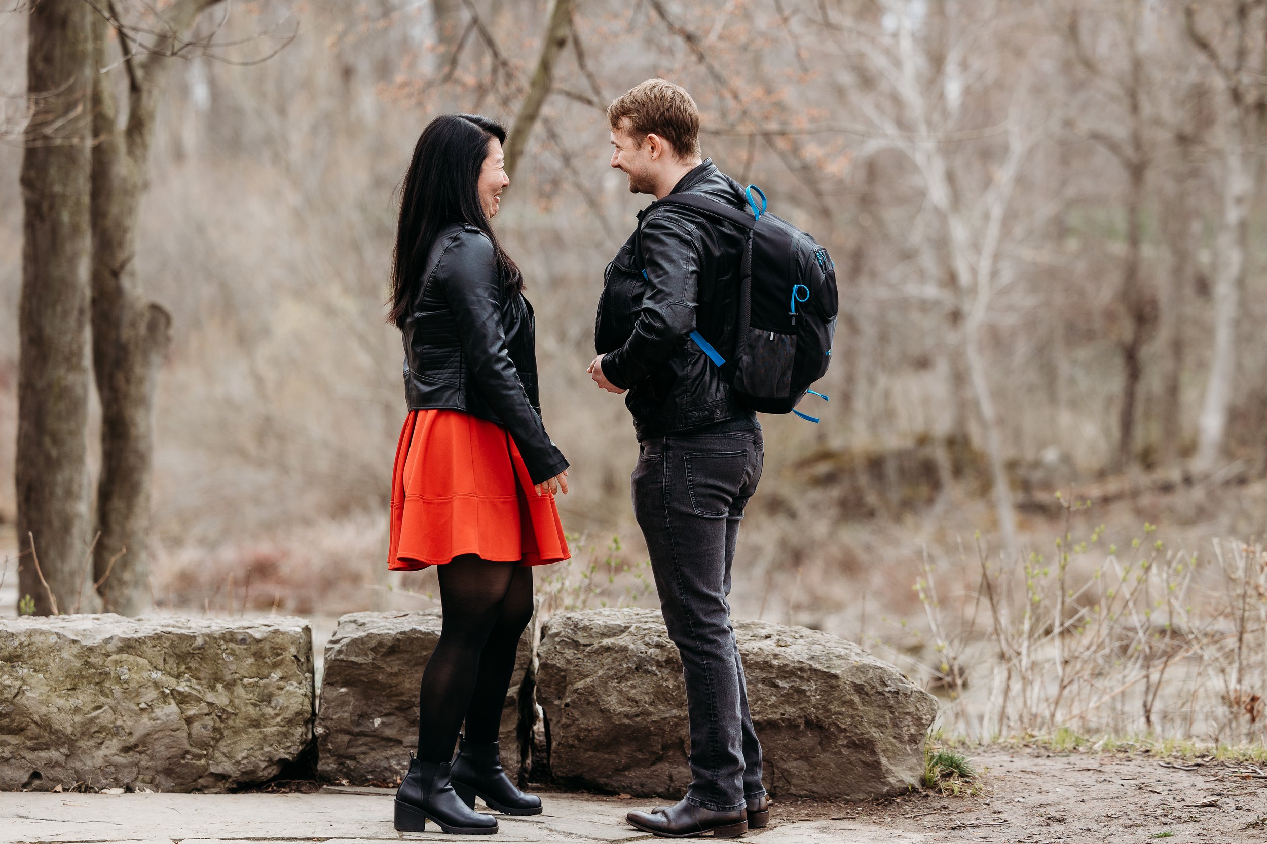 ADAM.JEN.PROPOSAL.HR.-26.jpg