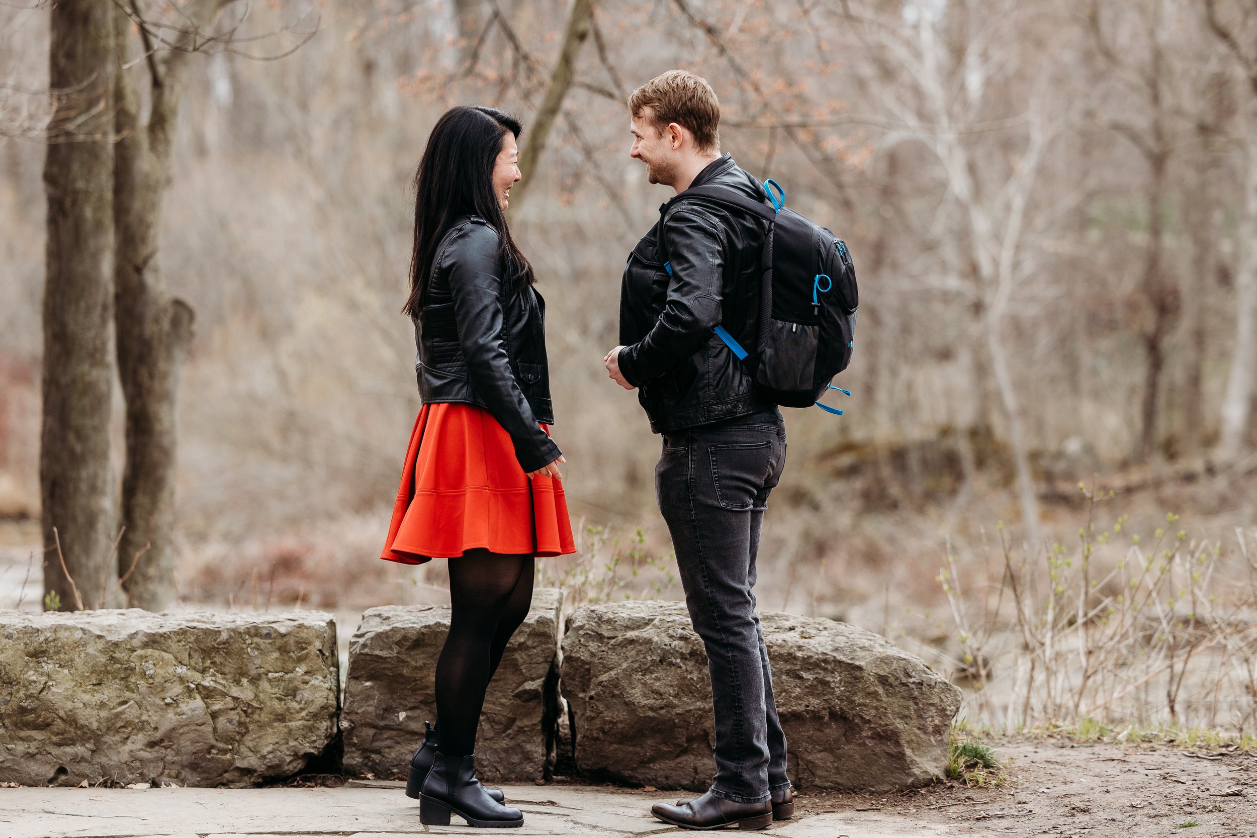 ADAM.JEN.PROPOSAL.HR.-27.jpg