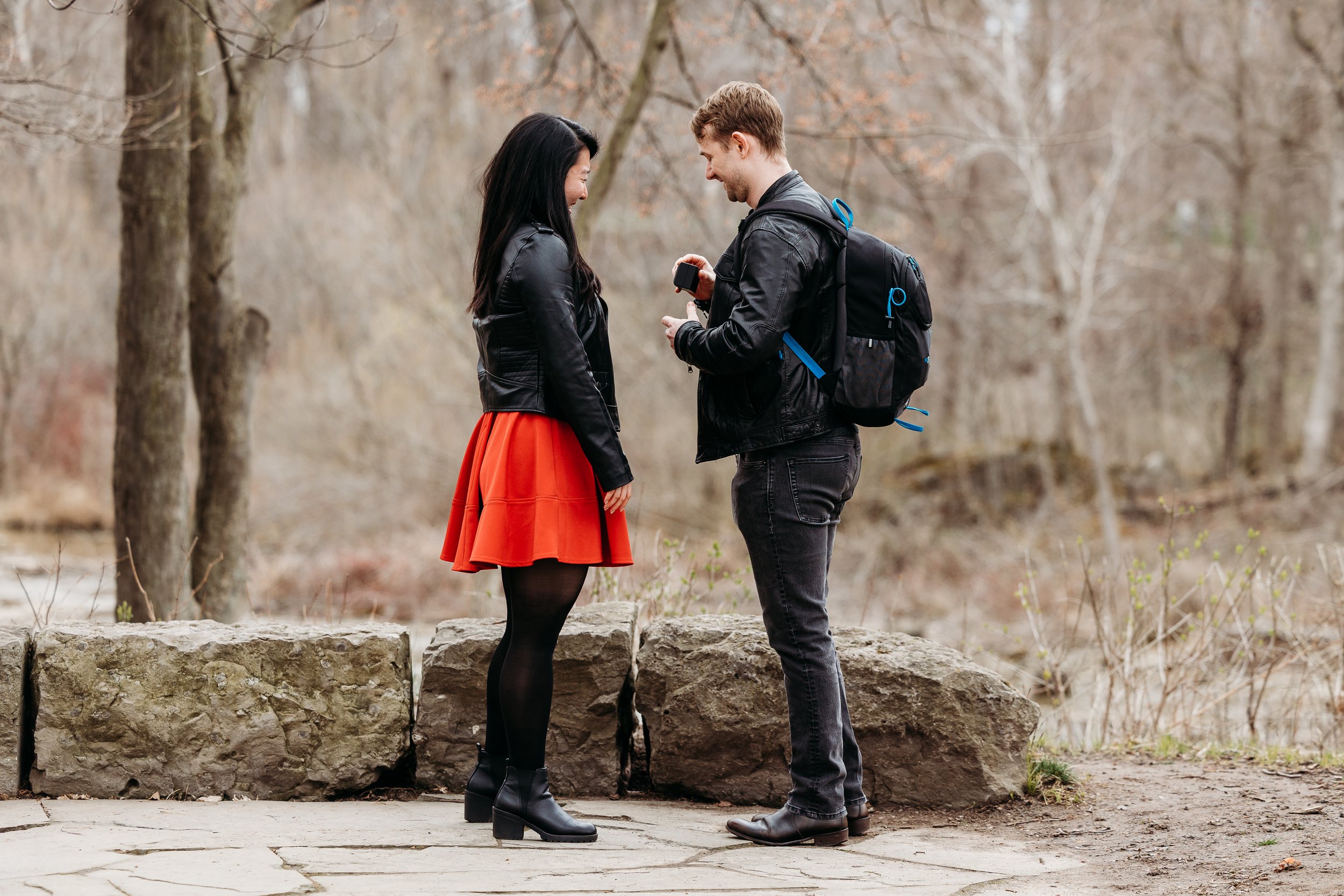 ADAM.JEN.PROPOSAL.HR.-28.jpg