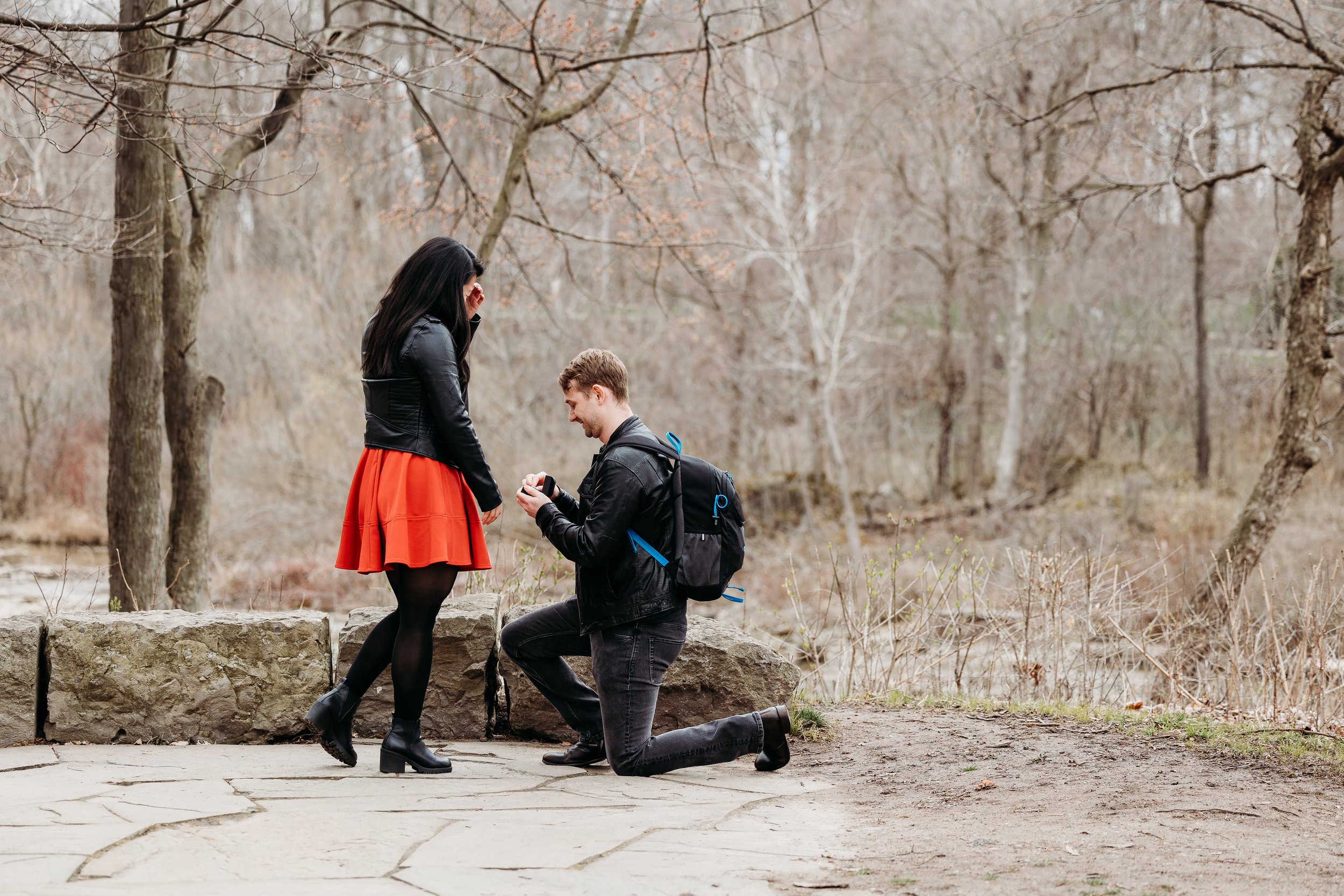 ADAM.JEN.PROPOSAL.HR.-32.jpg