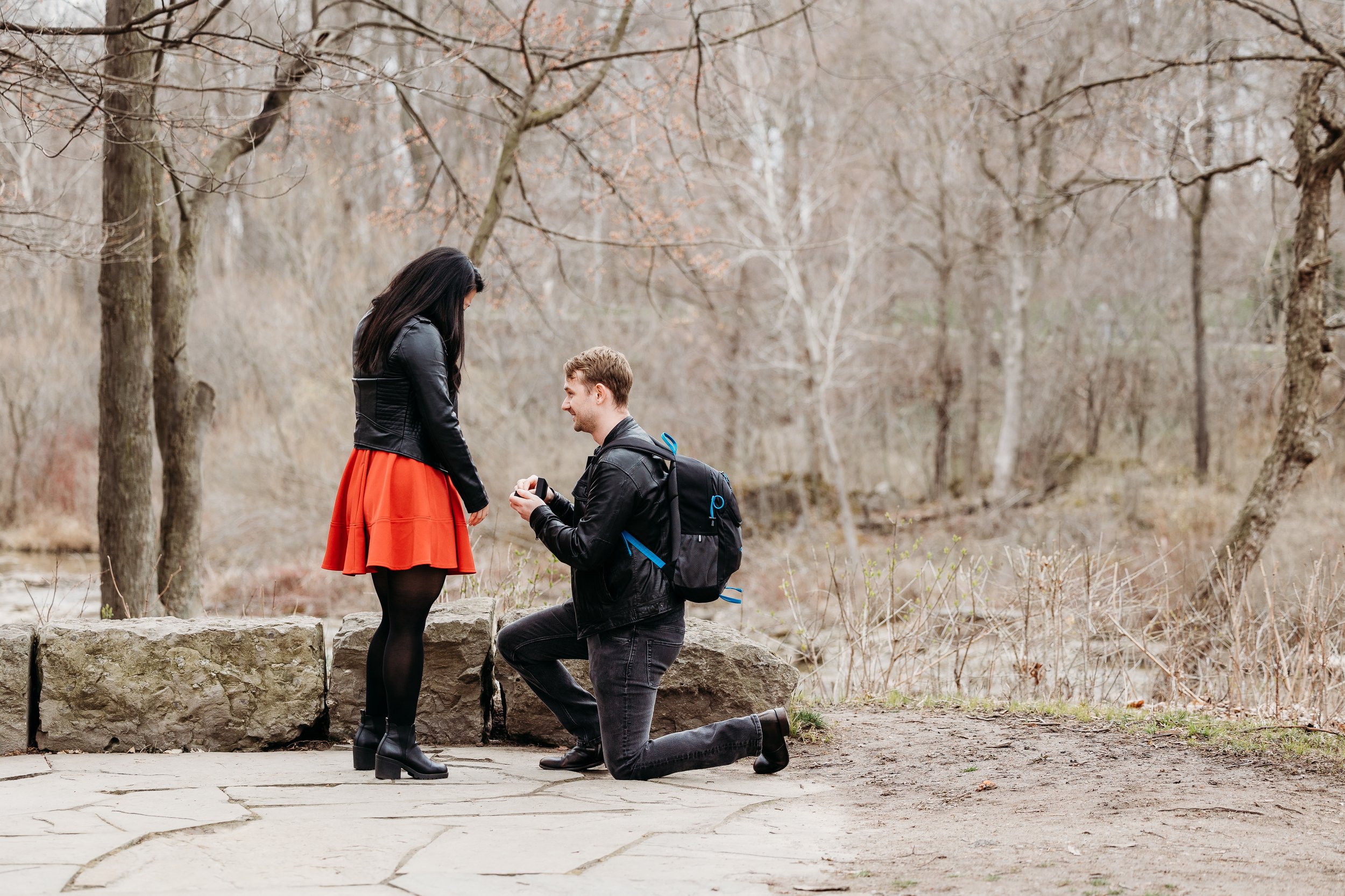 ADAM.JEN.PROPOSAL.HR.-33.jpg