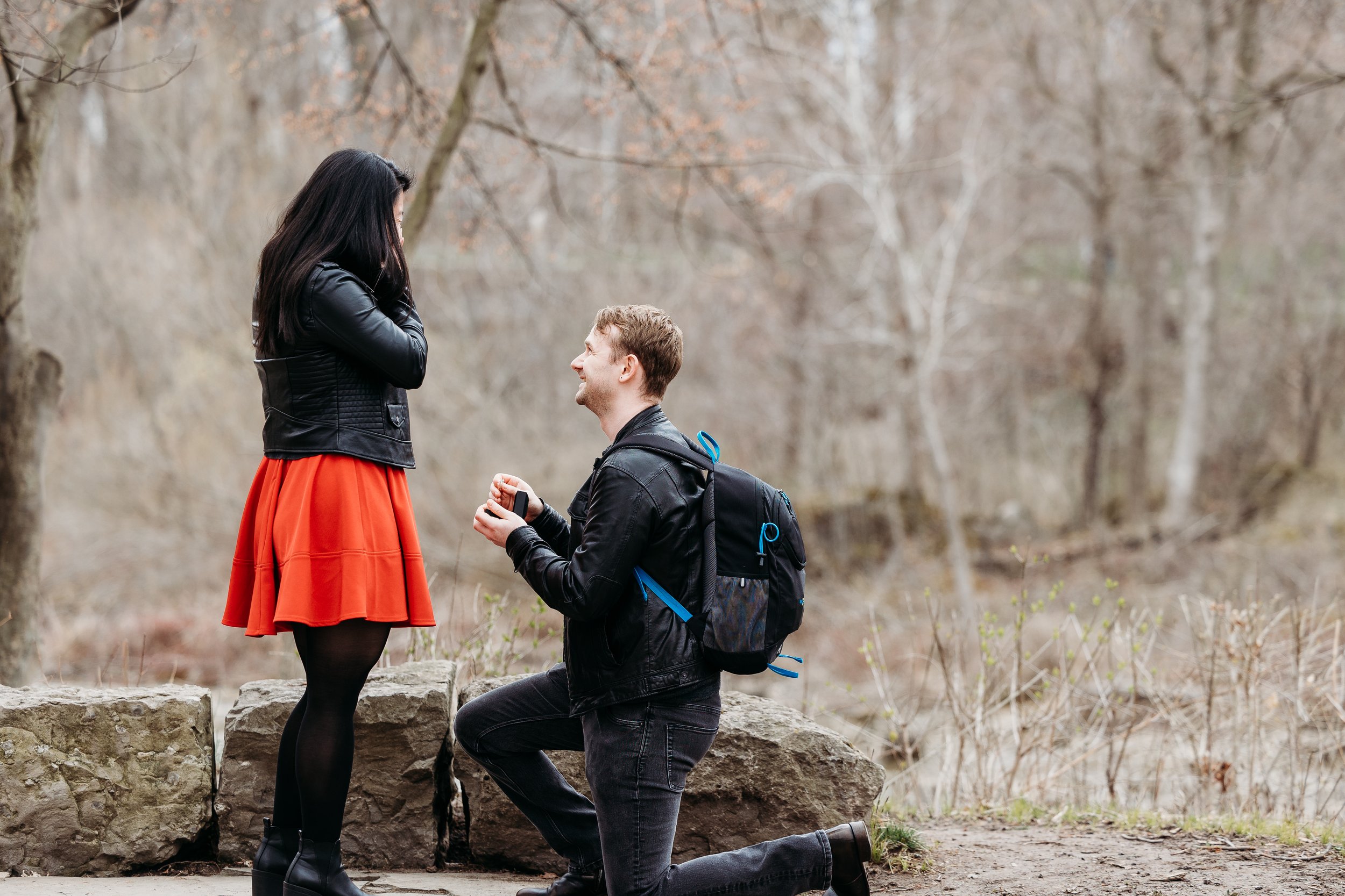 ADAM.JEN.PROPOSAL.HR.-34.jpg