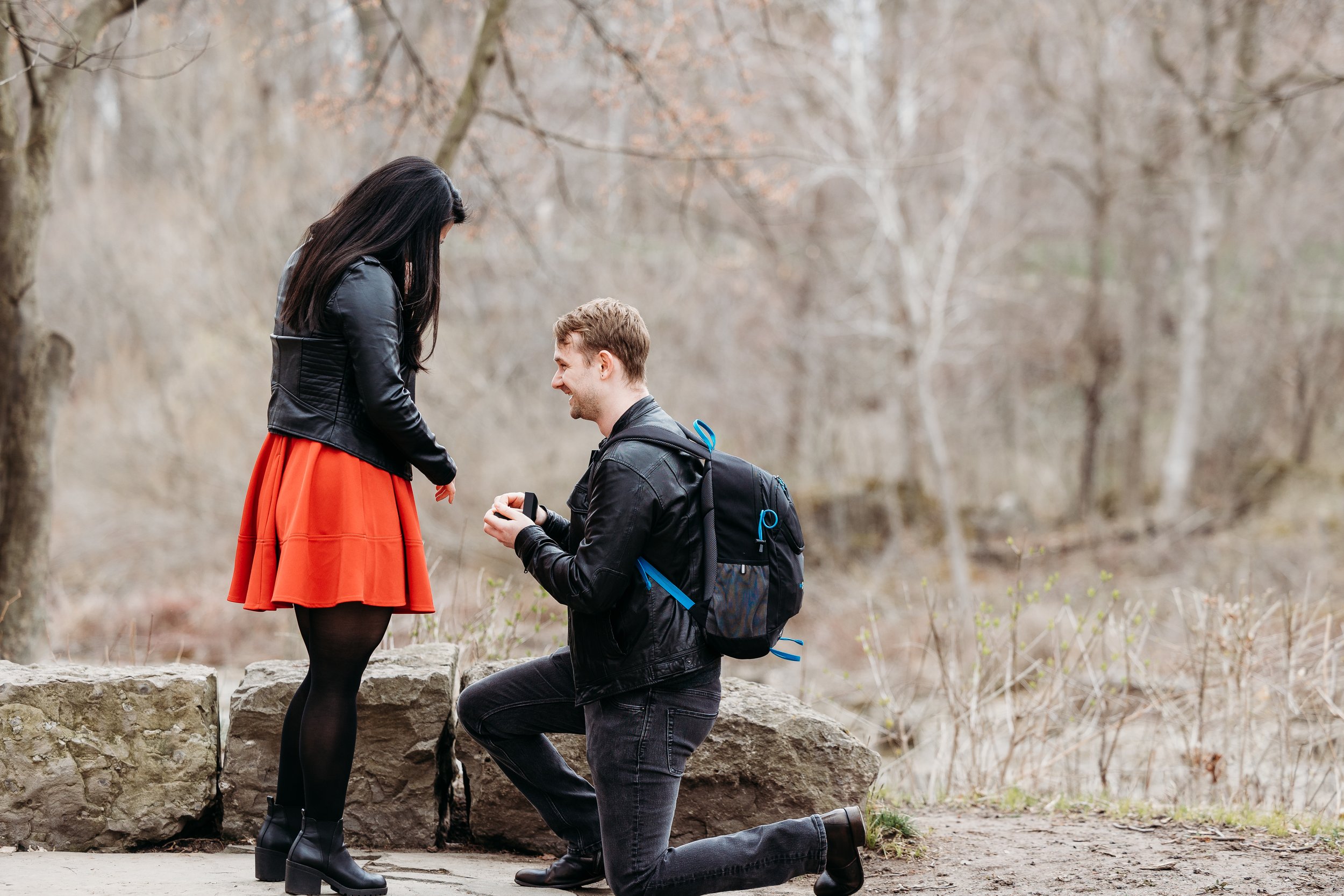 ADAM.JEN.PROPOSAL.HR.-35.jpg