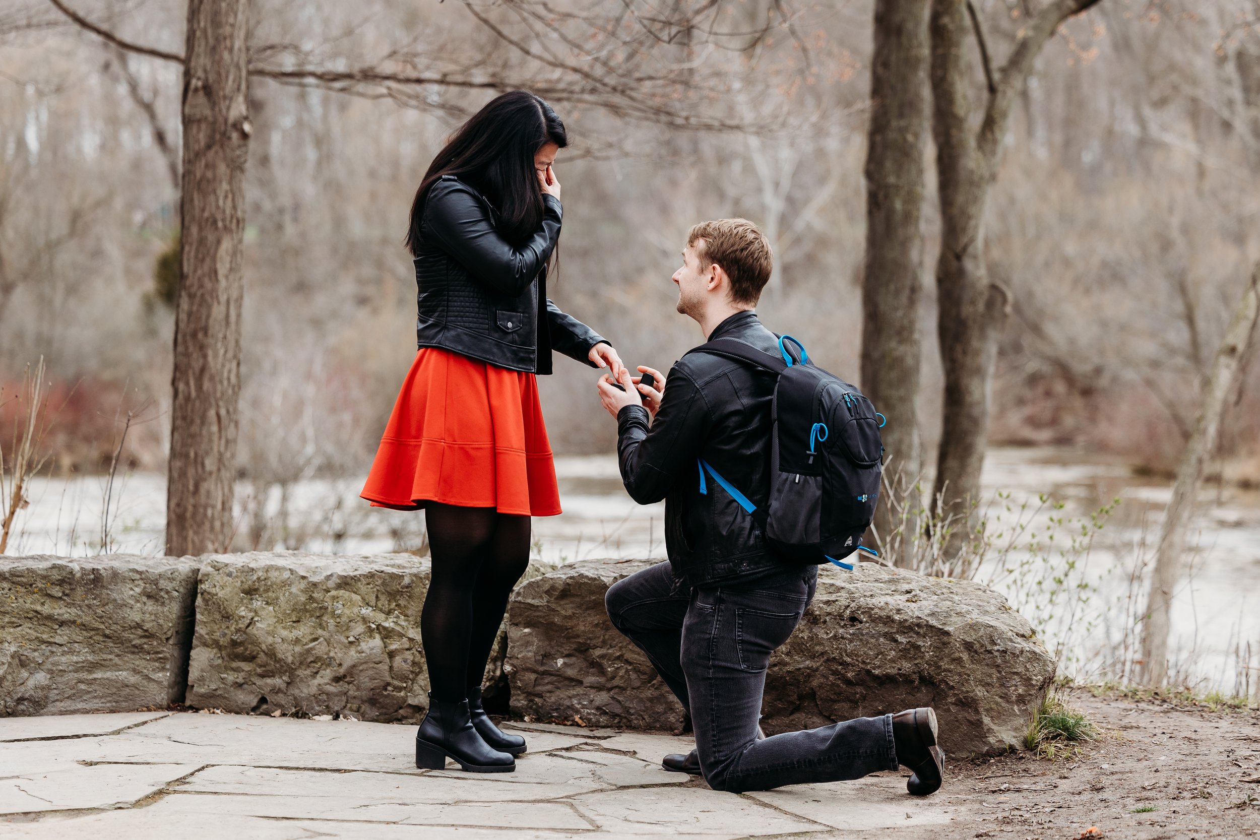 ADAM.JEN.PROPOSAL.HR.-37.jpg