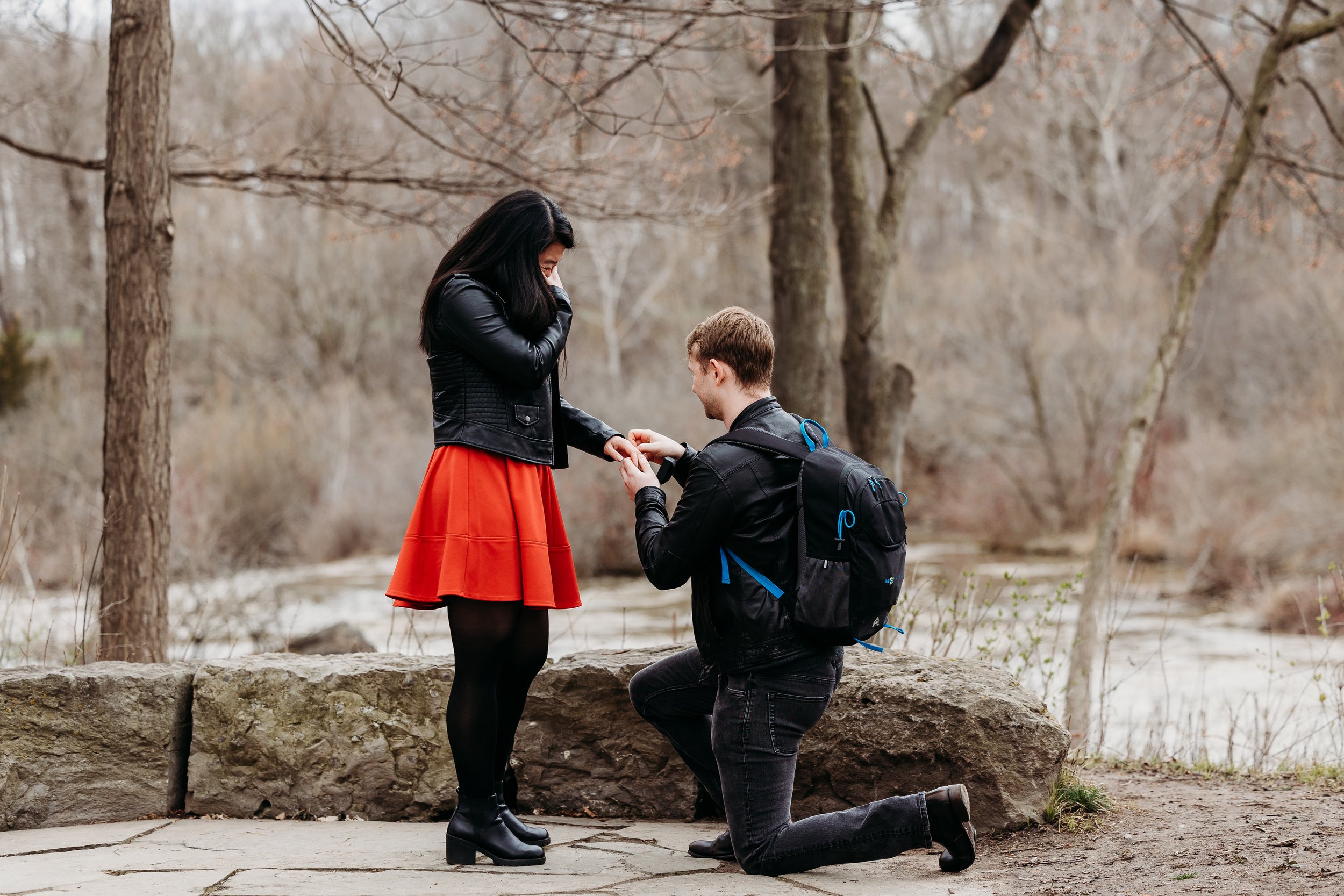 ADAM.JEN.PROPOSAL.HR.-36.jpg