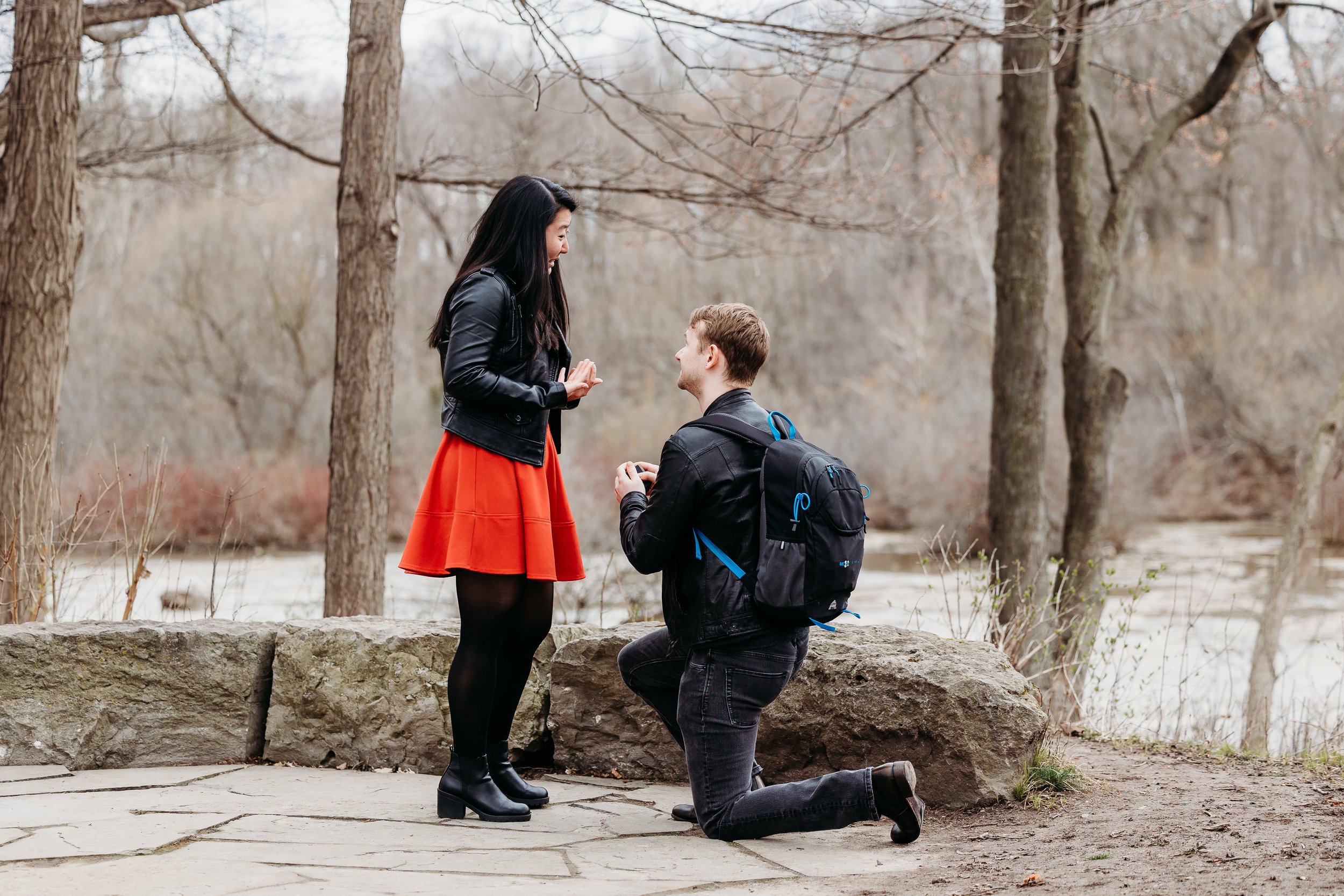 ADAM.JEN.PROPOSAL.HR.-38.jpg