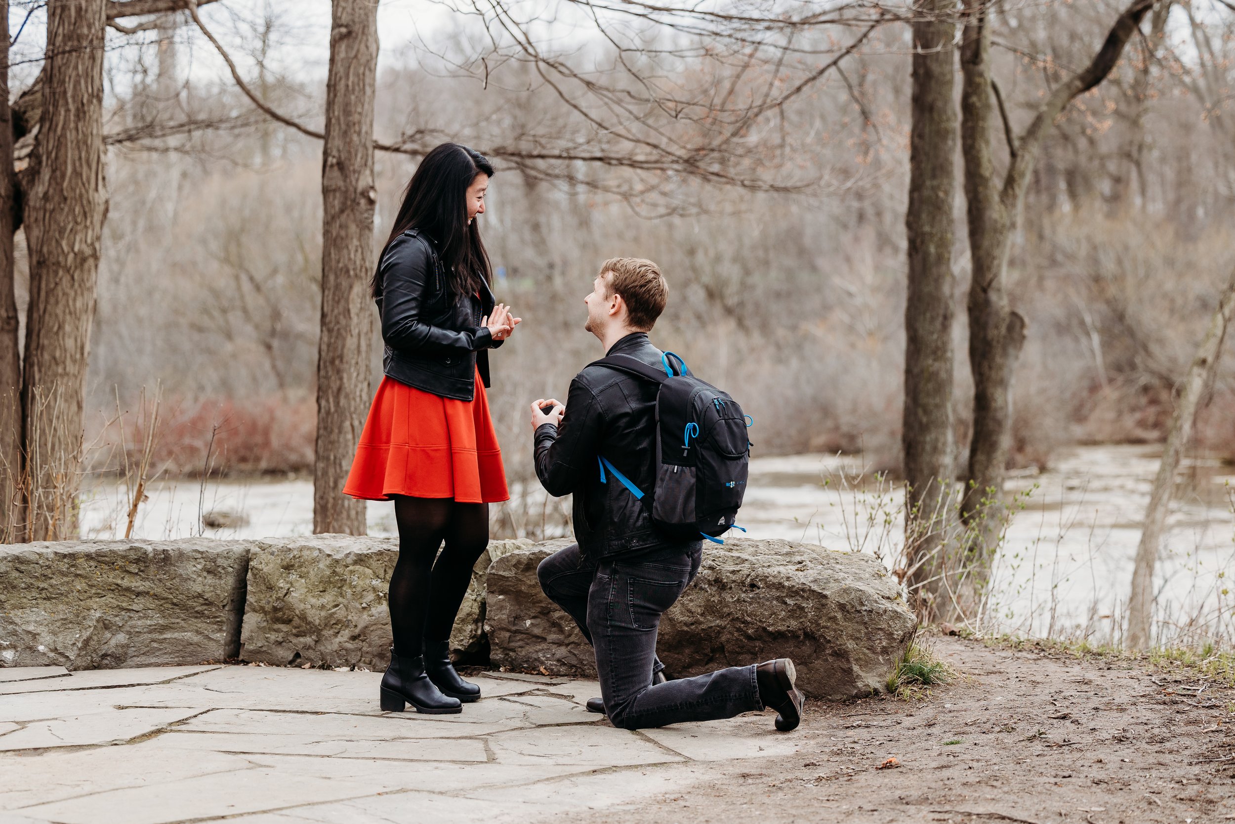 ADAM.JEN.PROPOSAL.HR.-39.jpg